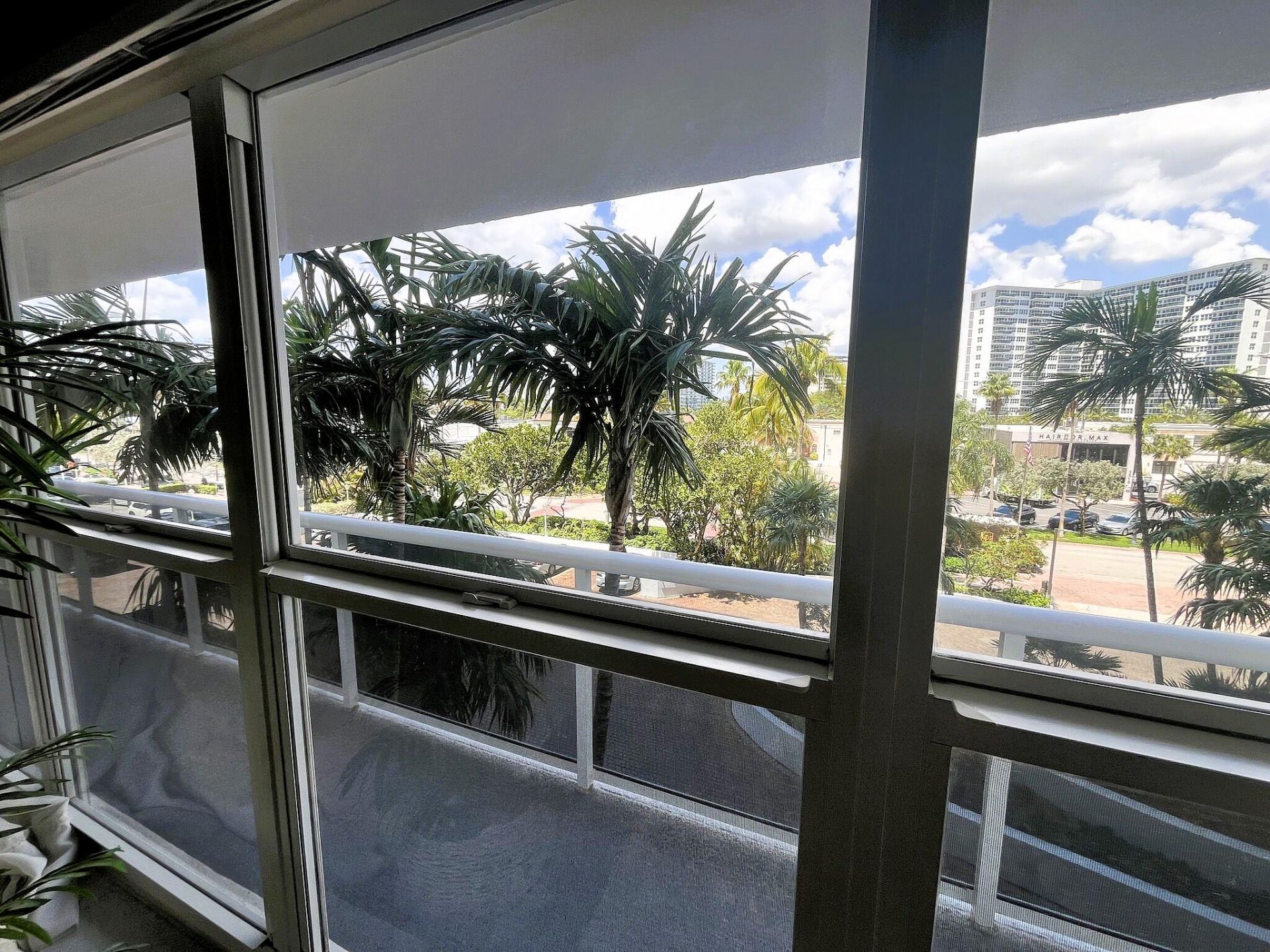 3500 Galt Ocean Drive, Unit 208, Fort Lauderdale, FL 33308 Photo