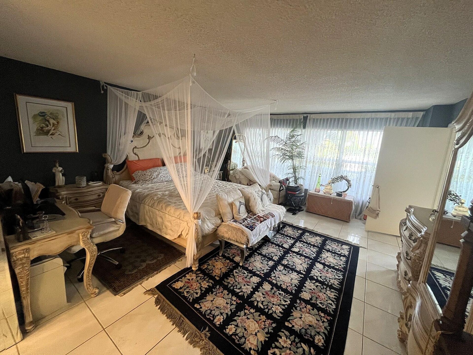 3500 Galt Ocean Drive, Unit 208, Fort Lauderdale, FL 33308 Photo