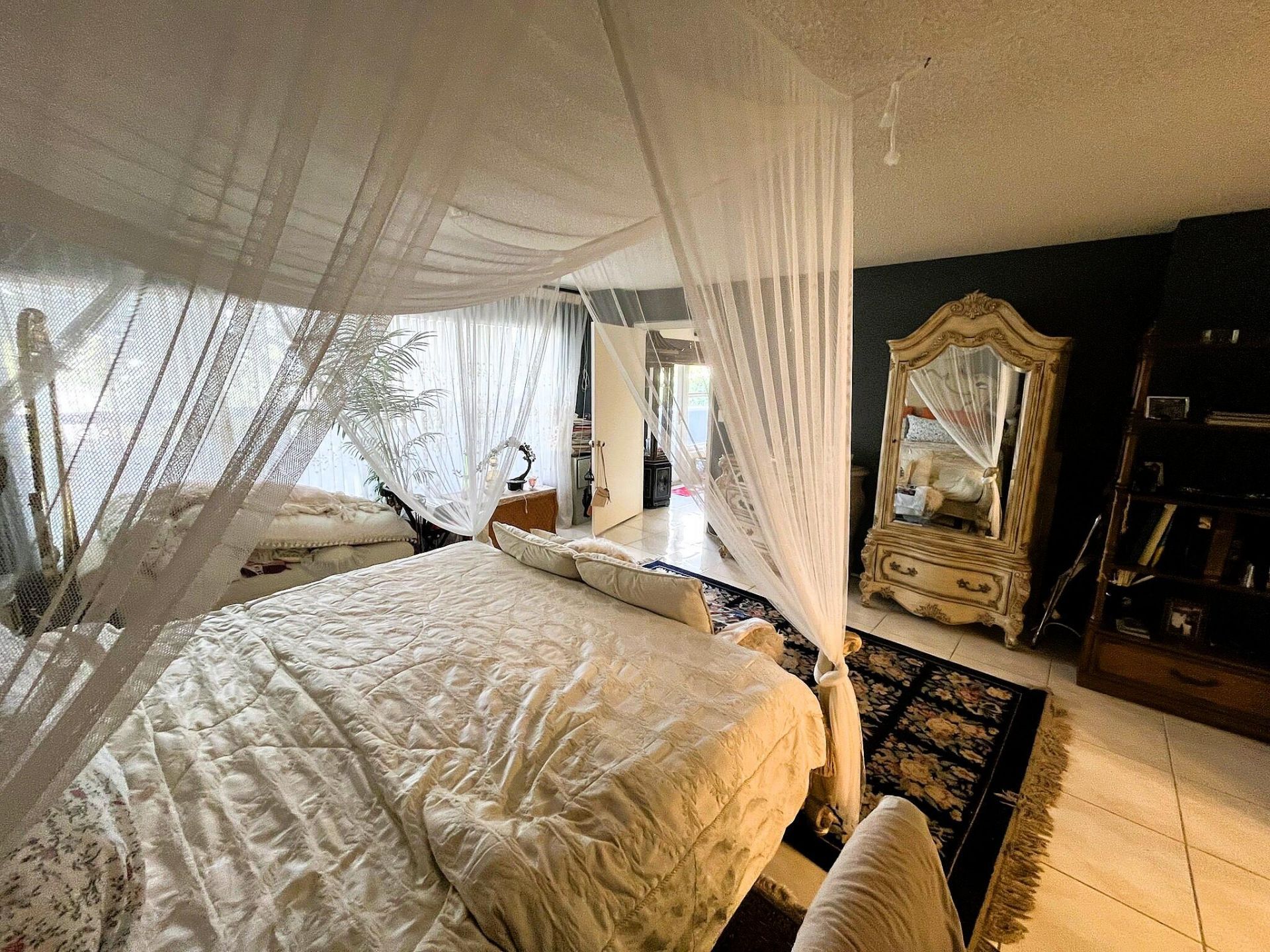 3500 Galt Ocean Drive, Unit 208, Fort Lauderdale, FL 33308 Photo