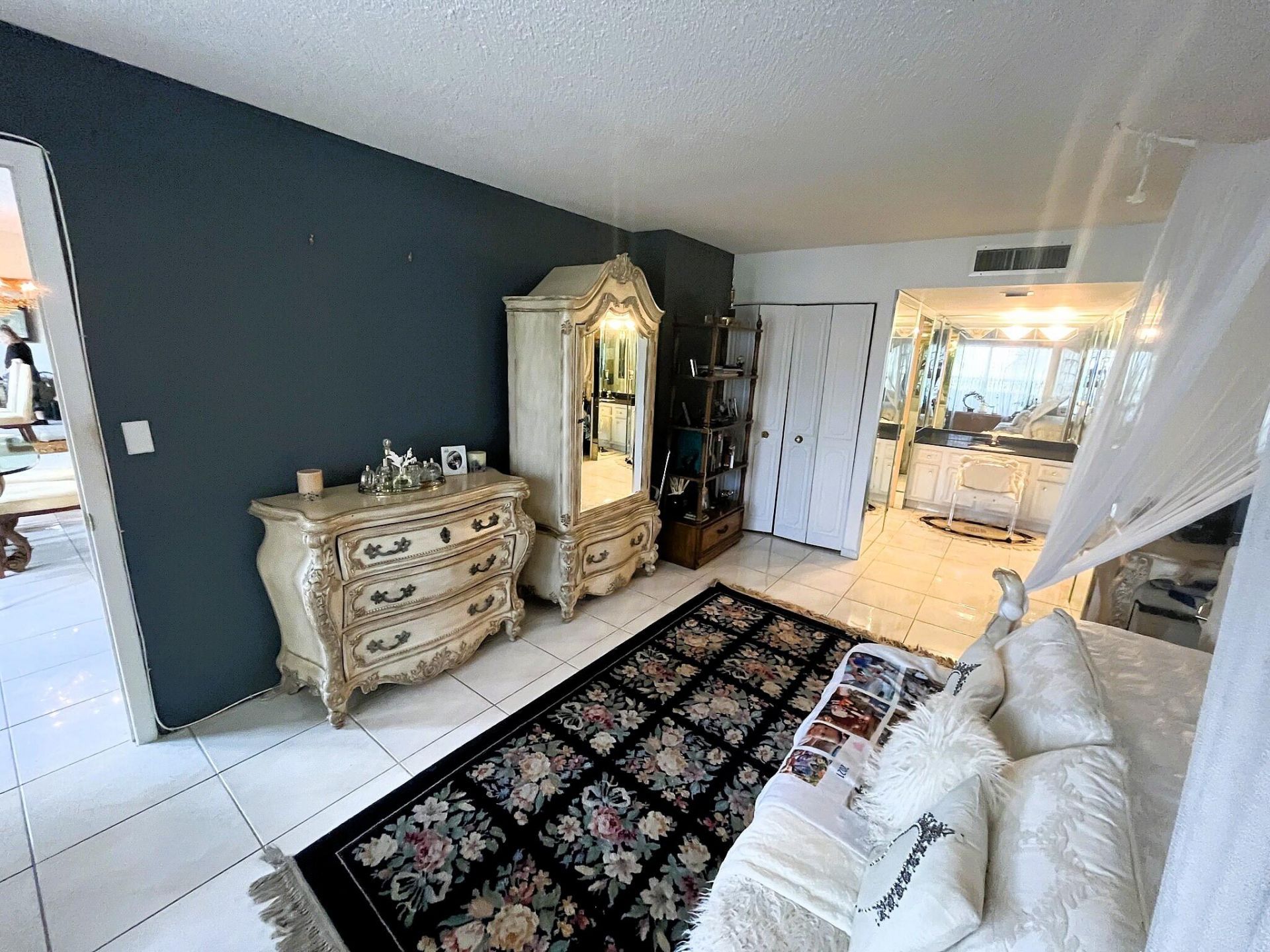 3500 Galt Ocean Drive, Unit 208, Fort Lauderdale, FL 33308 Photo