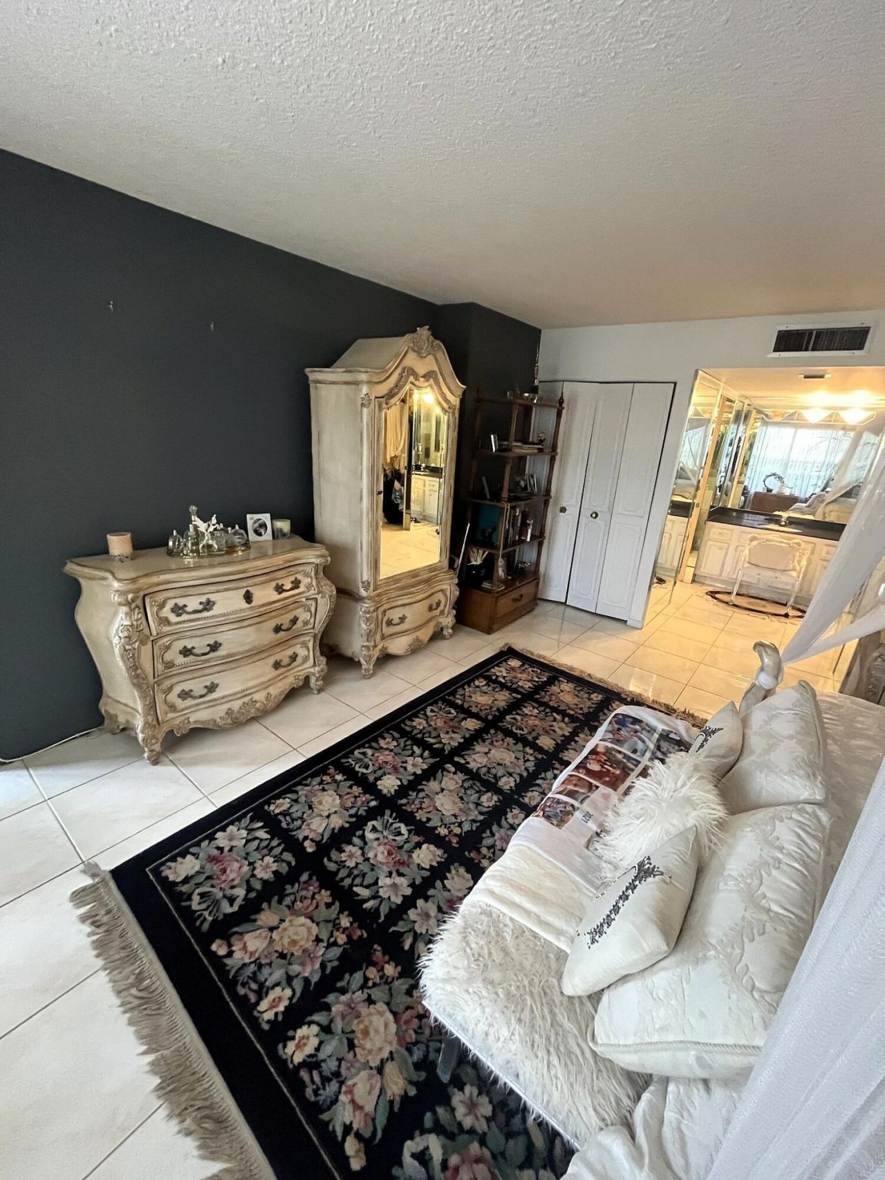 3500 Galt Ocean Drive, Unit 208, Fort Lauderdale, FL 33308 Photo