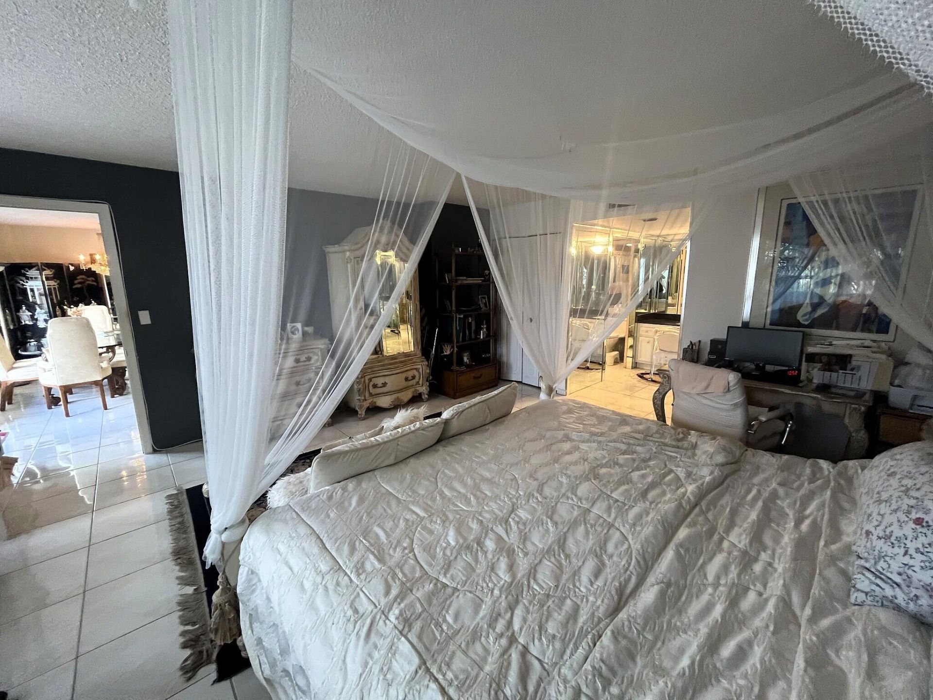 3500 Galt Ocean Drive, Unit 208, Fort Lauderdale, FL 33308 Photo