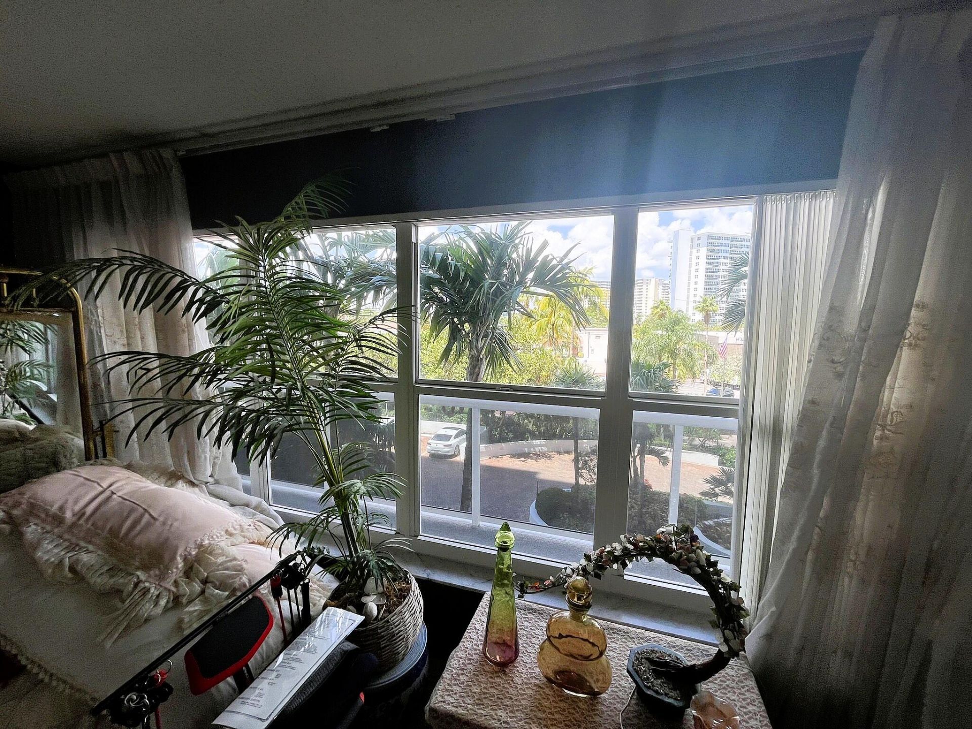 3500 Galt Ocean Drive, Unit 208, Fort Lauderdale, FL 33308 Photo