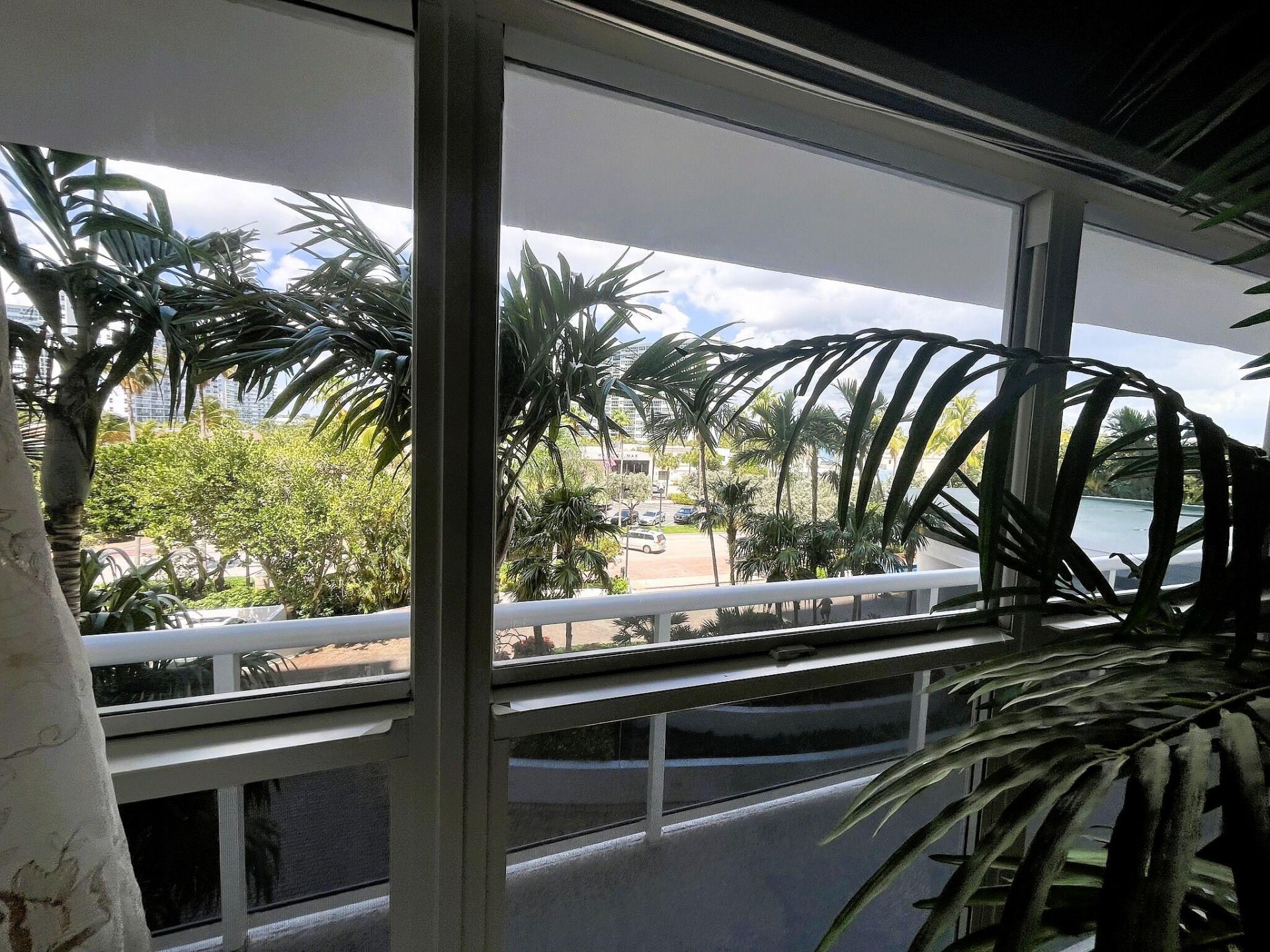 3500 Galt Ocean Drive, Unit 208, Fort Lauderdale, FL 33308 Photo