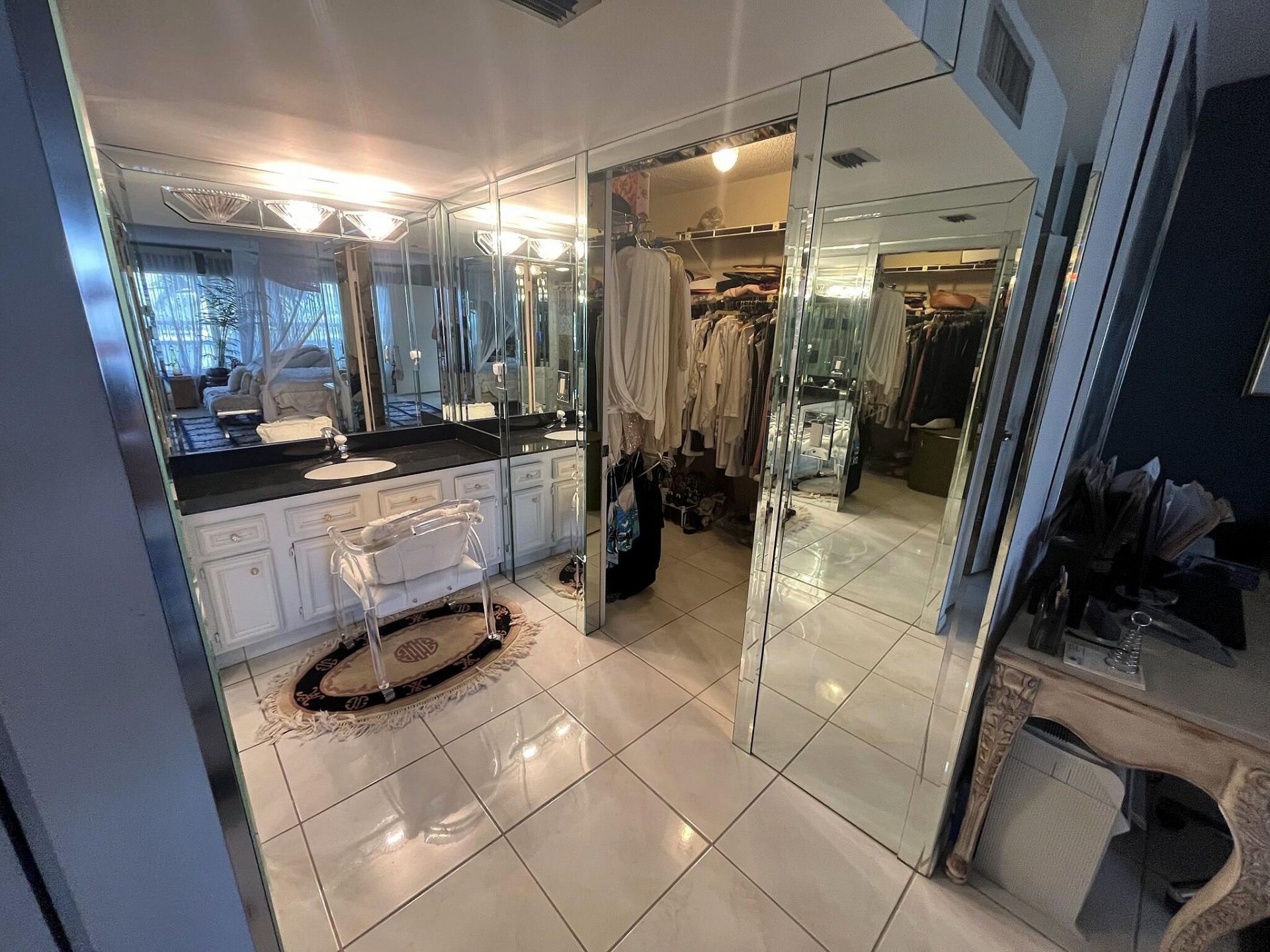 3500 Galt Ocean Drive, Unit 208, Fort Lauderdale, FL 33308 Photo