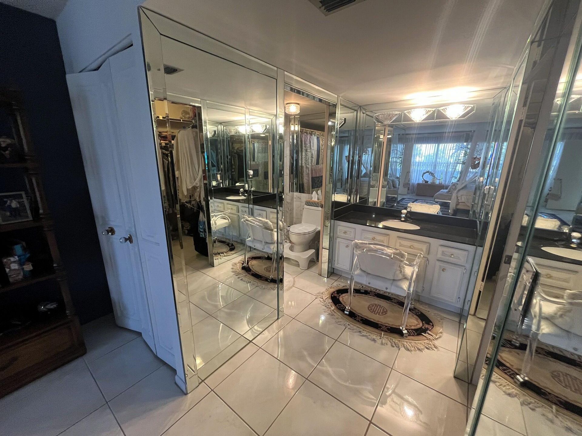 3500 Galt Ocean Drive, Unit 208, Fort Lauderdale, FL 33308 Photo