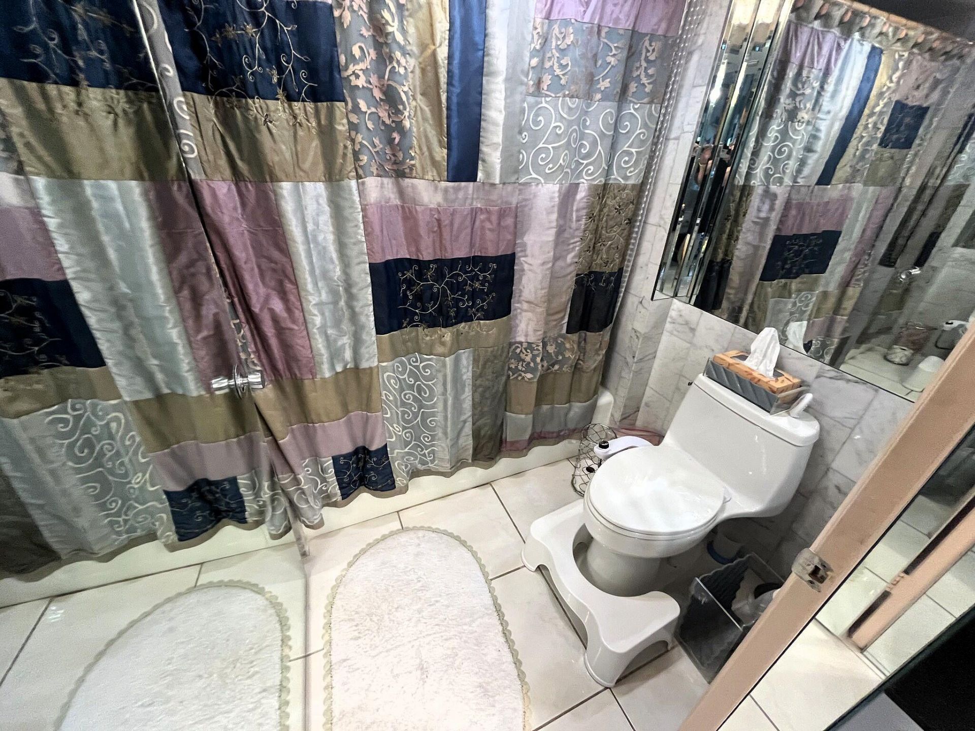 3500 Galt Ocean Drive, Unit 208, Fort Lauderdale, FL 33308 Photo