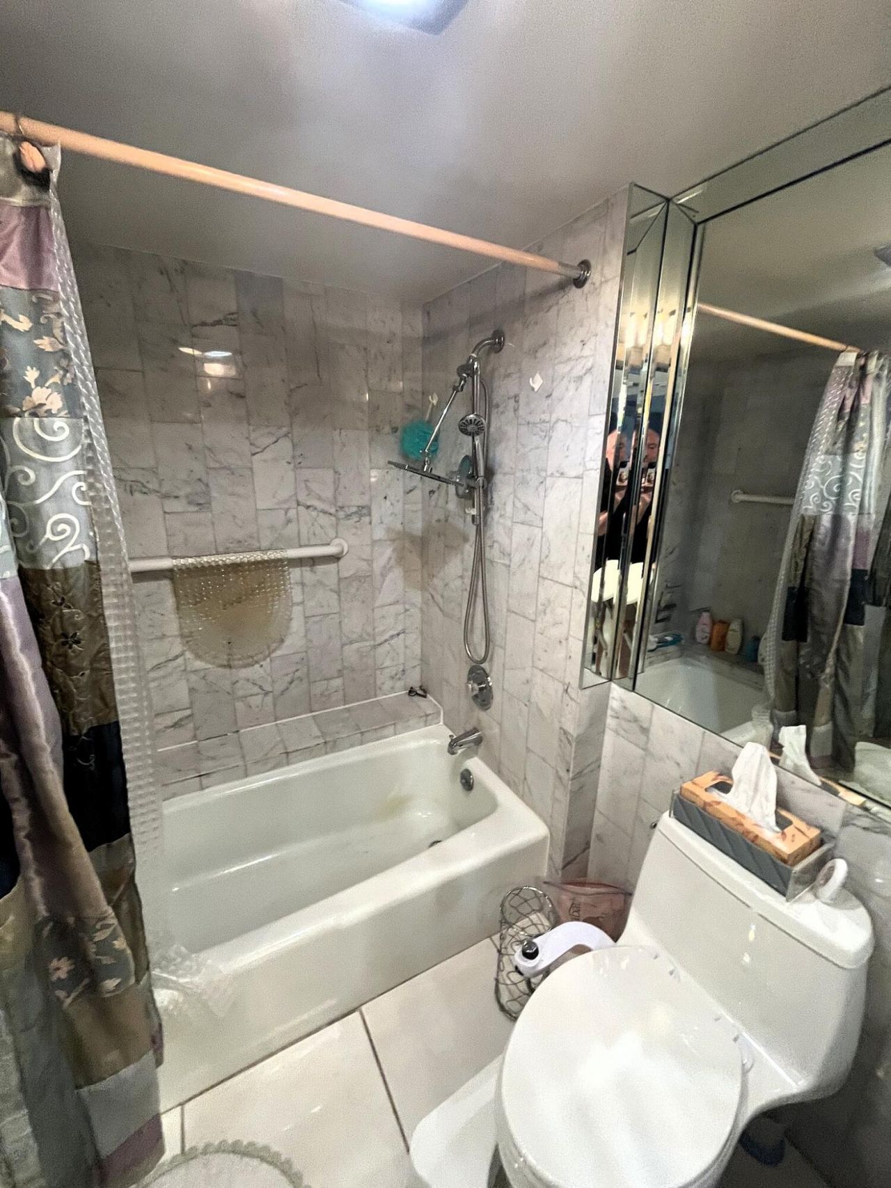 3500 Galt Ocean Drive, Unit 208, Fort Lauderdale, FL 33308 Photo