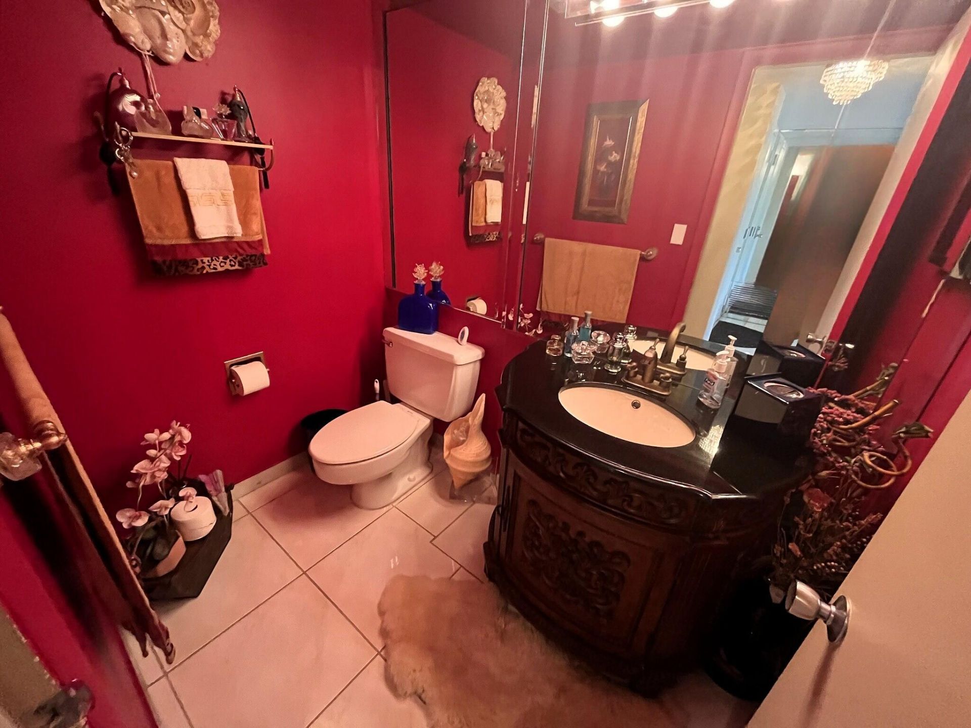 3500 Galt Ocean Drive, Unit 208, Fort Lauderdale, FL 33308 Photo