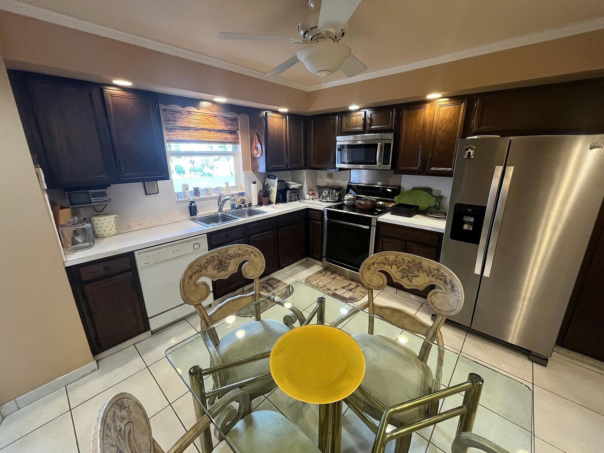 3500 Galt Ocean Drive, Unit 208, Fort Lauderdale, FL 33308 Photo