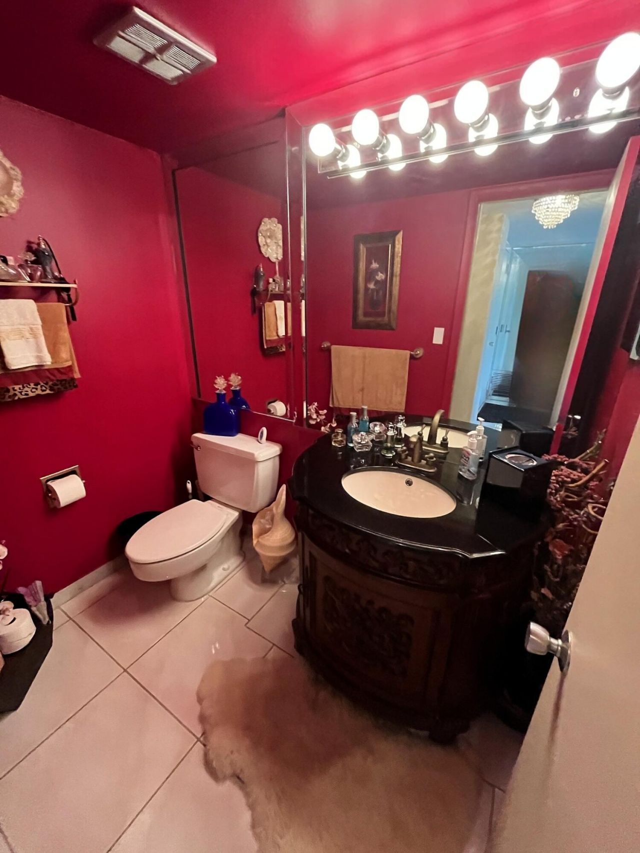 3500 Galt Ocean Drive, Unit 208, Fort Lauderdale, FL 33308 Photo