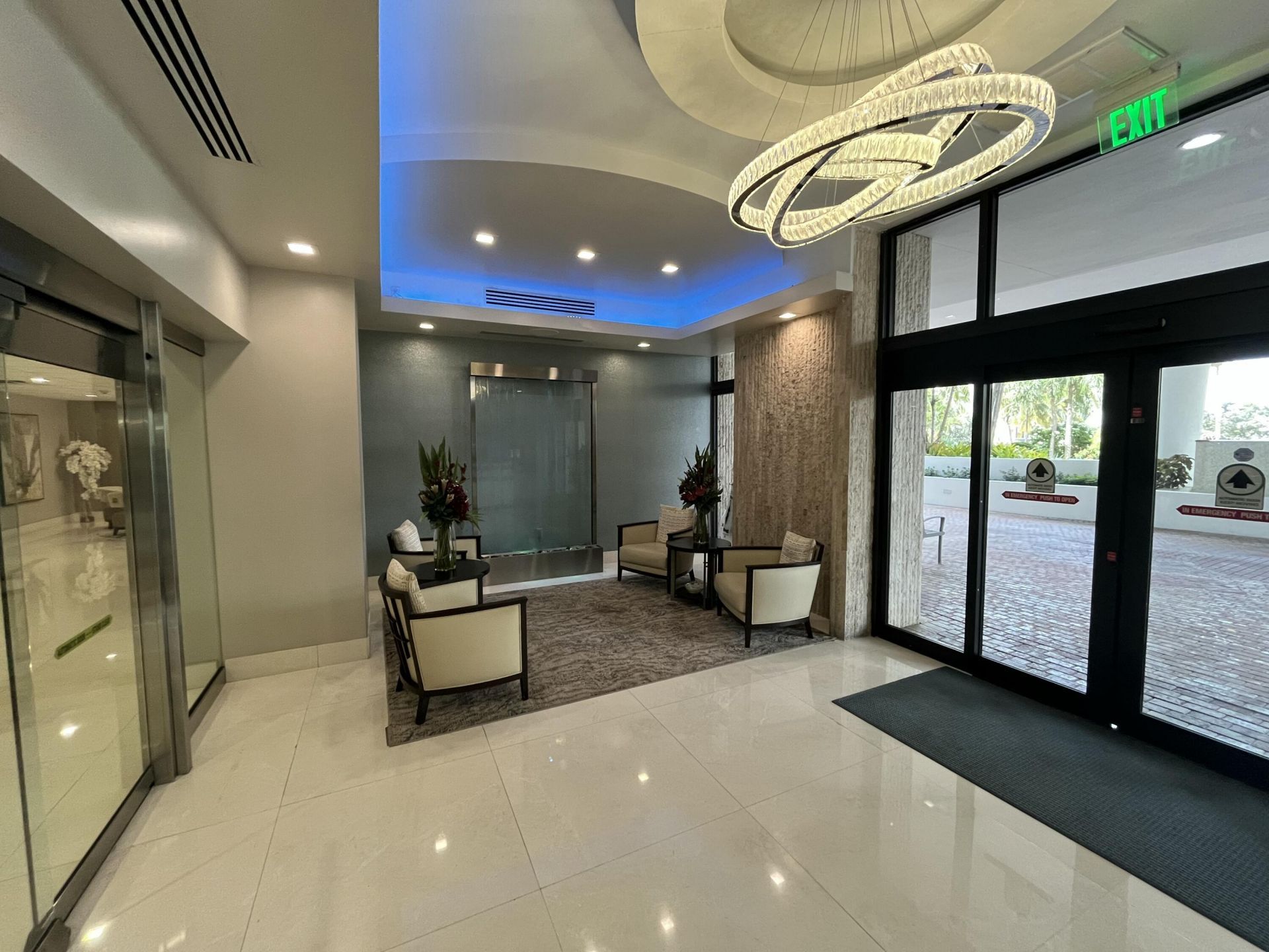 3500 Galt Ocean Drive, Unit 208, Fort Lauderdale, FL 33308 Photo