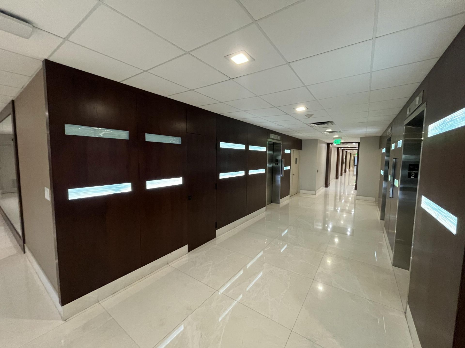 3500 Galt Ocean Drive, Unit 208, Fort Lauderdale, FL 33308 Photo