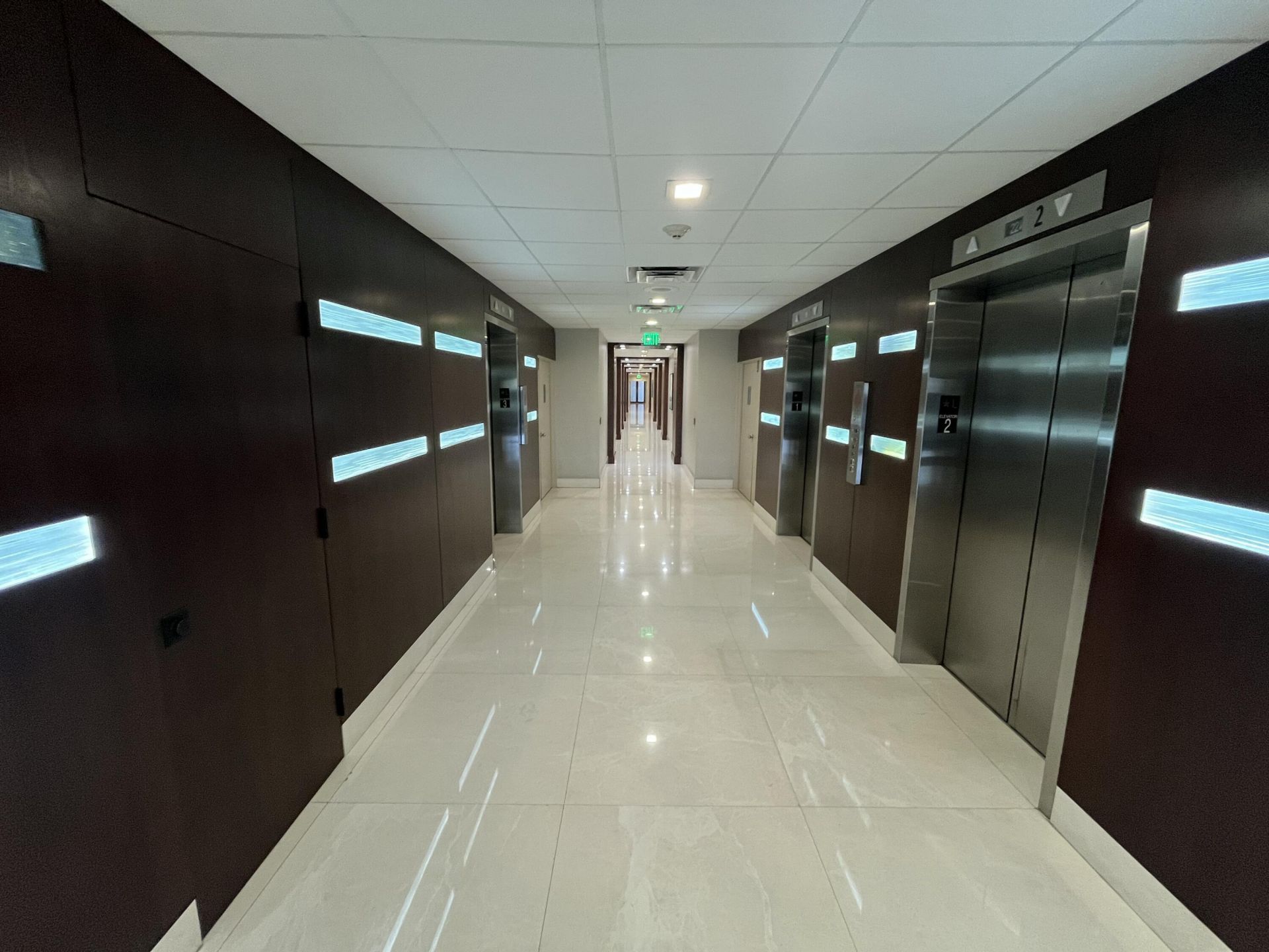 3500 Galt Ocean Drive, Unit 208, Fort Lauderdale, FL 33308 Photo