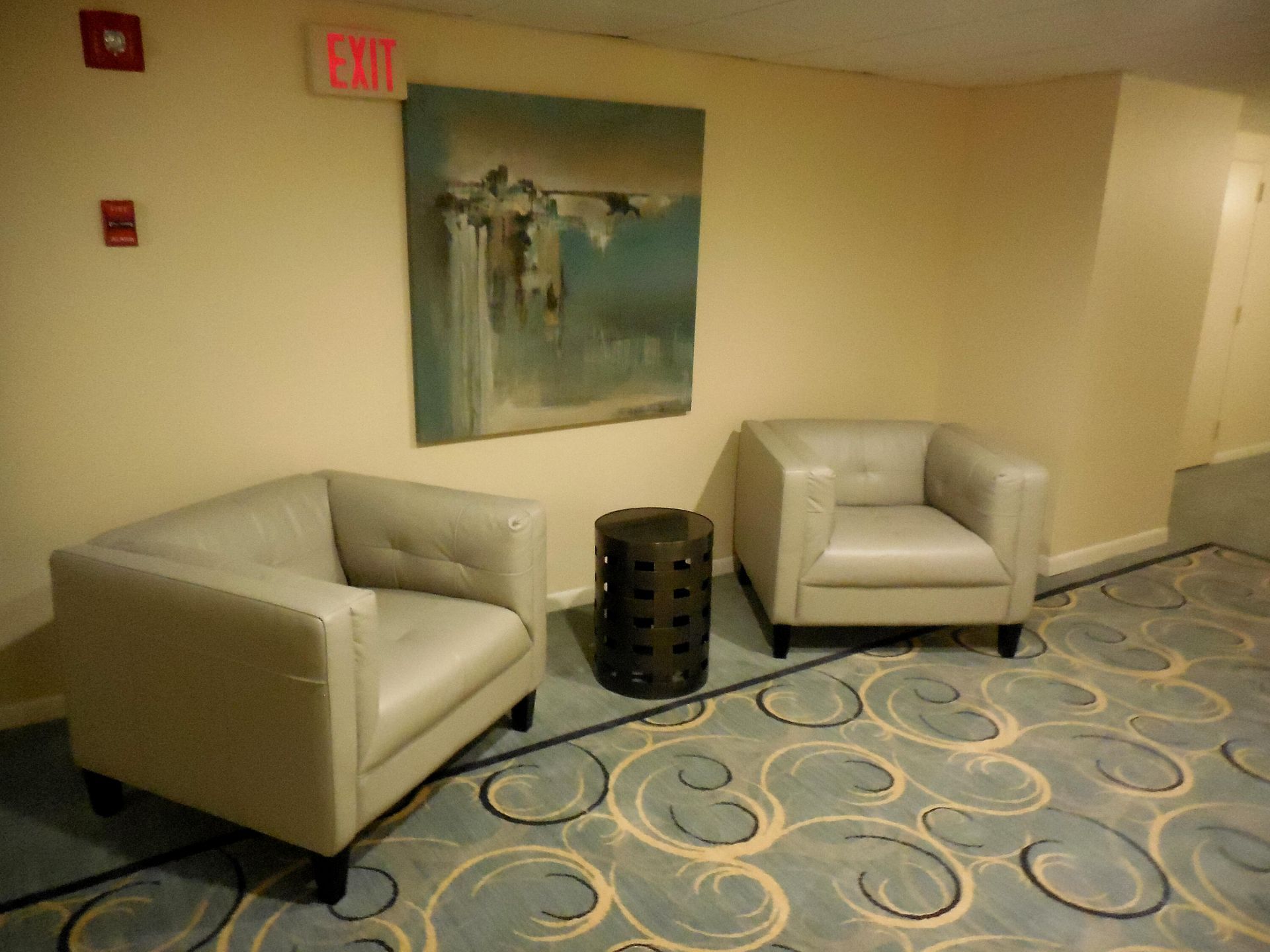 3500 Galt Ocean Drive, Unit 208, Fort Lauderdale, FL 33308 Photo