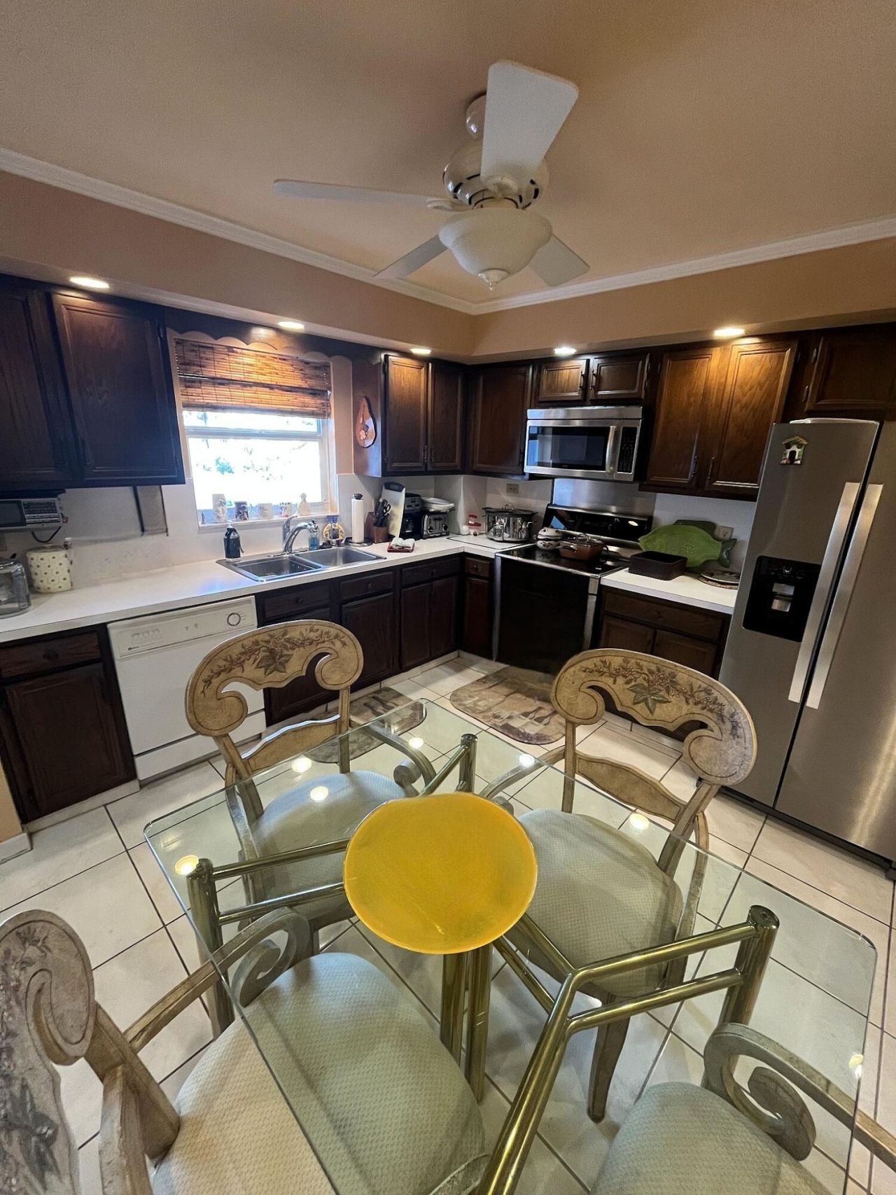 3500 Galt Ocean Drive, Unit 208, Fort Lauderdale, FL 33308 Photo