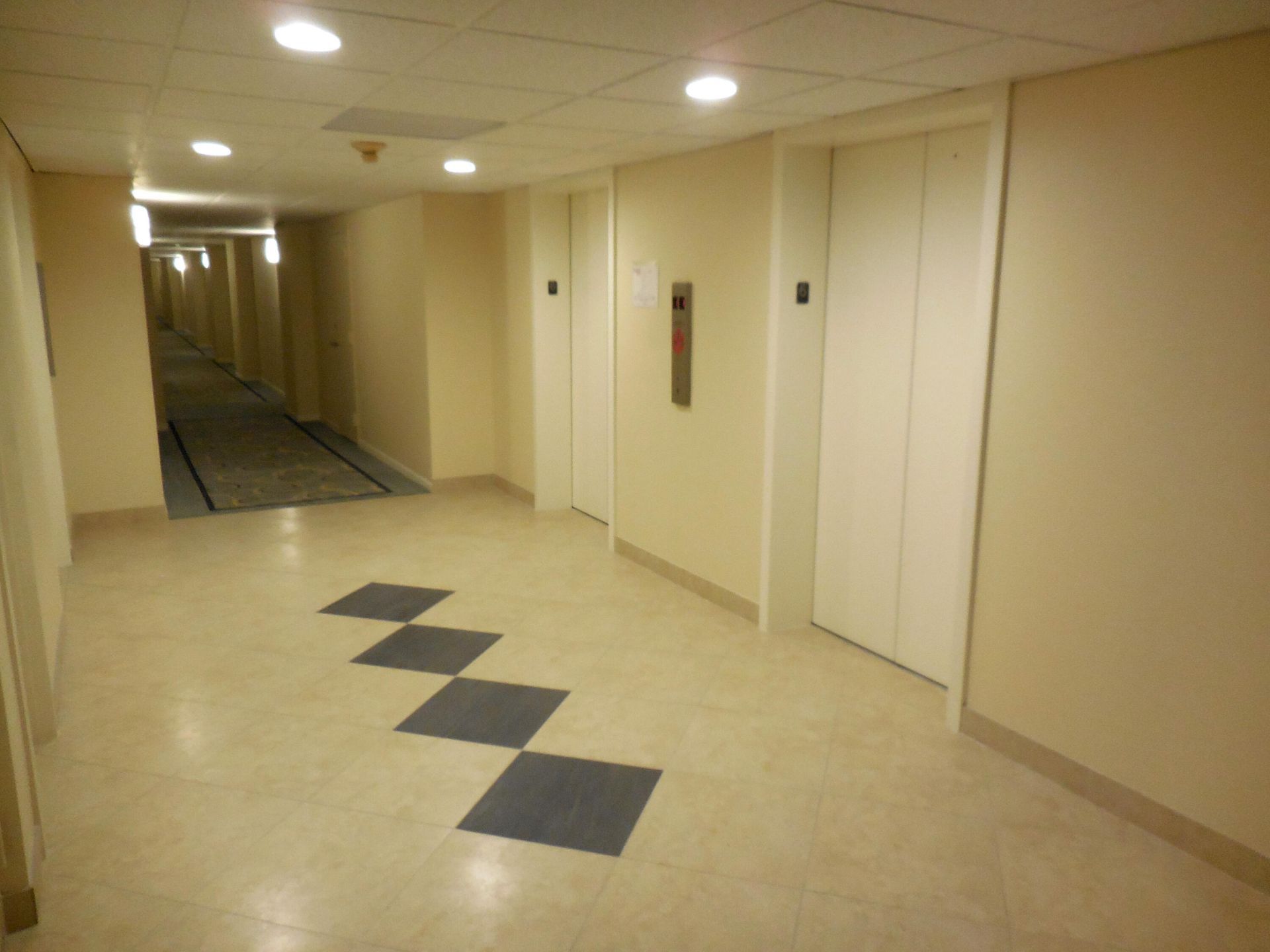 3500 Galt Ocean Drive, Unit 208, Fort Lauderdale, FL 33308 Photo