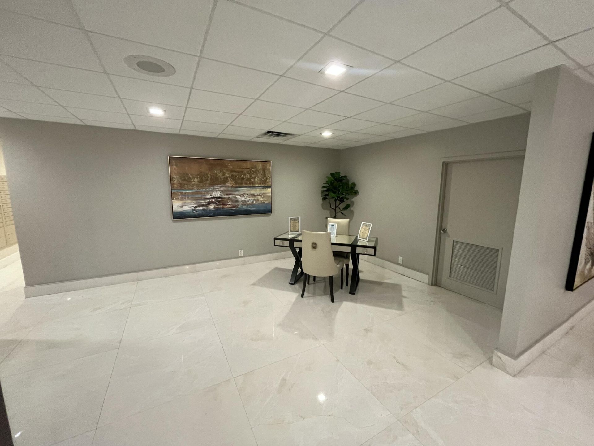 3500 Galt Ocean Drive, Unit 208, Fort Lauderdale, FL 33308 Photo