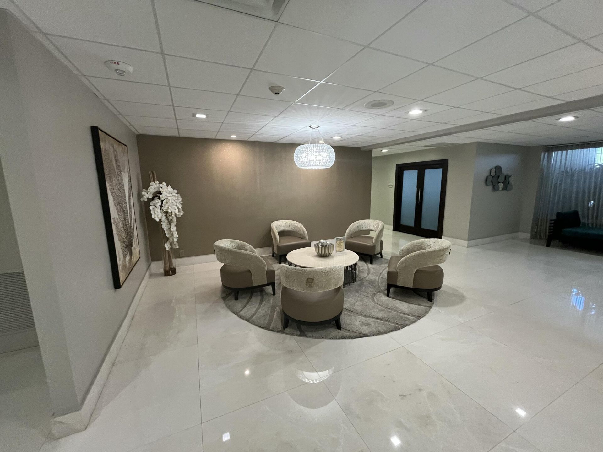 3500 Galt Ocean Drive, Unit 208, Fort Lauderdale, FL 33308 Photo