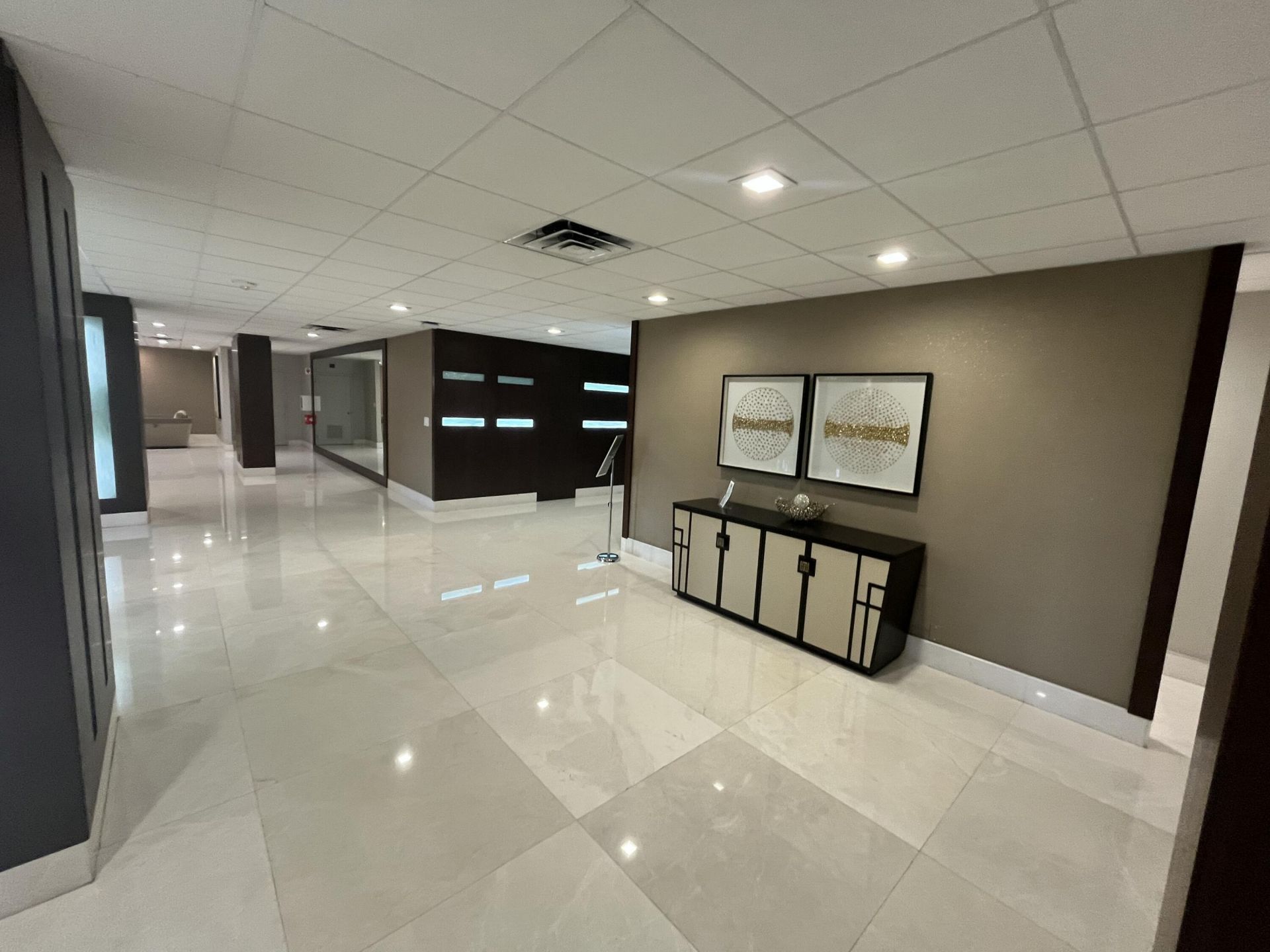 3500 Galt Ocean Drive, Unit 208, Fort Lauderdale, FL 33308 Photo