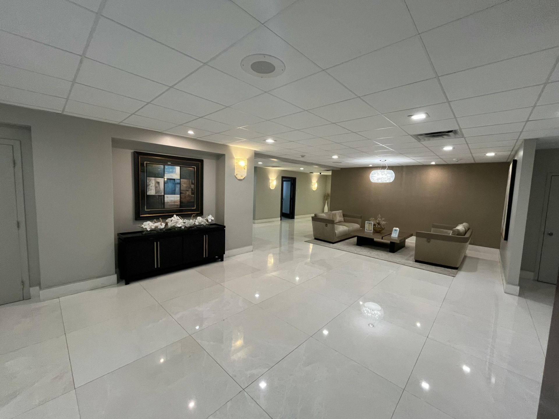 3500 Galt Ocean Drive, Unit 208, Fort Lauderdale, FL 33308 Photo