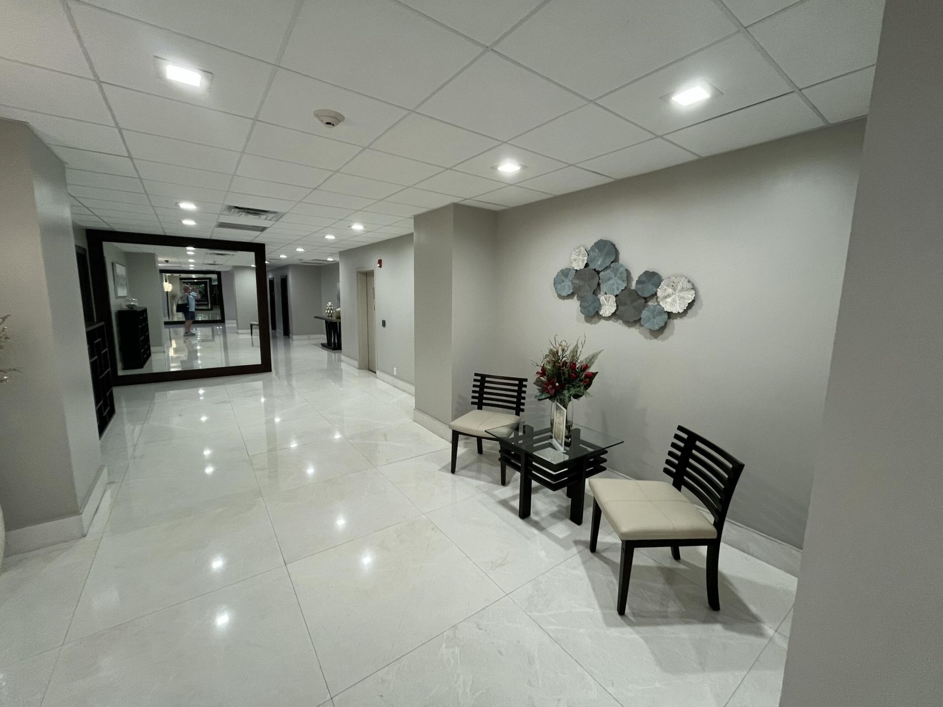 3500 Galt Ocean Drive, Unit 208, Fort Lauderdale, FL 33308 Photo