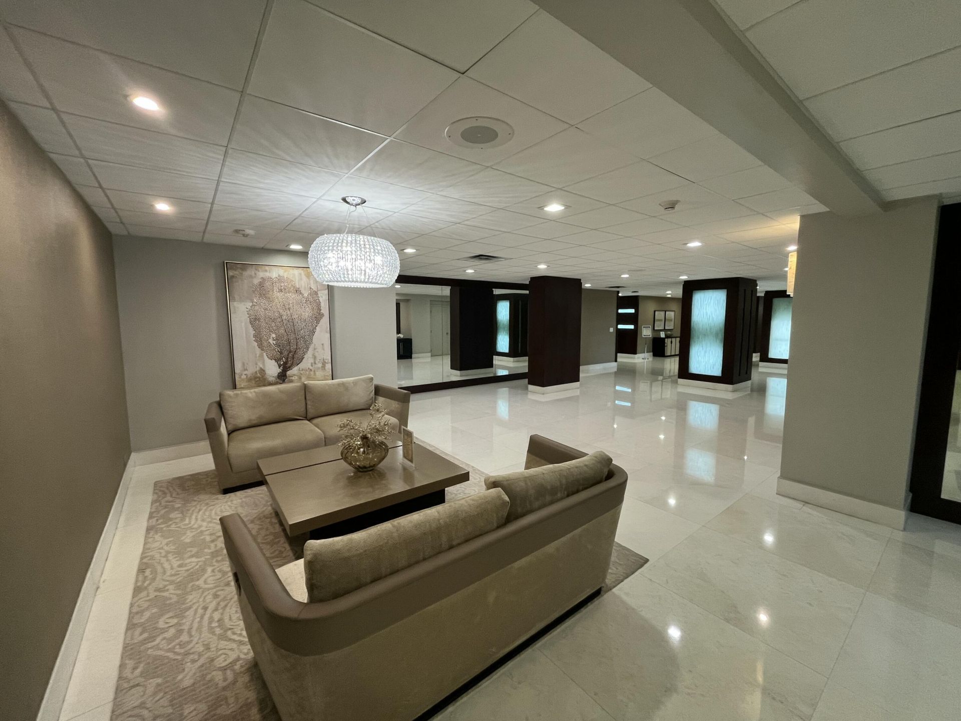 3500 Galt Ocean Drive, Unit 208, Fort Lauderdale, FL 33308 Photo