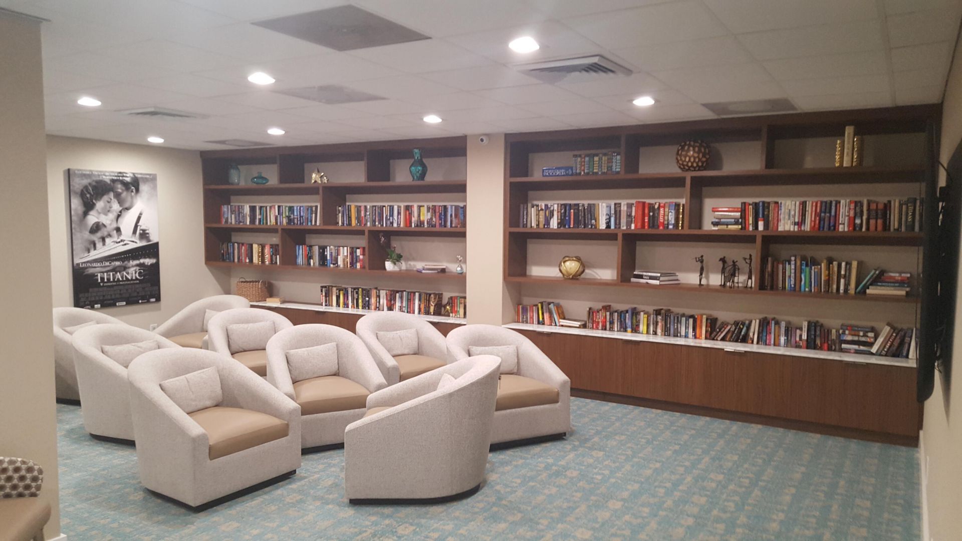 3500 Galt Ocean Drive, Unit 208, Fort Lauderdale, FL 33308 Photo