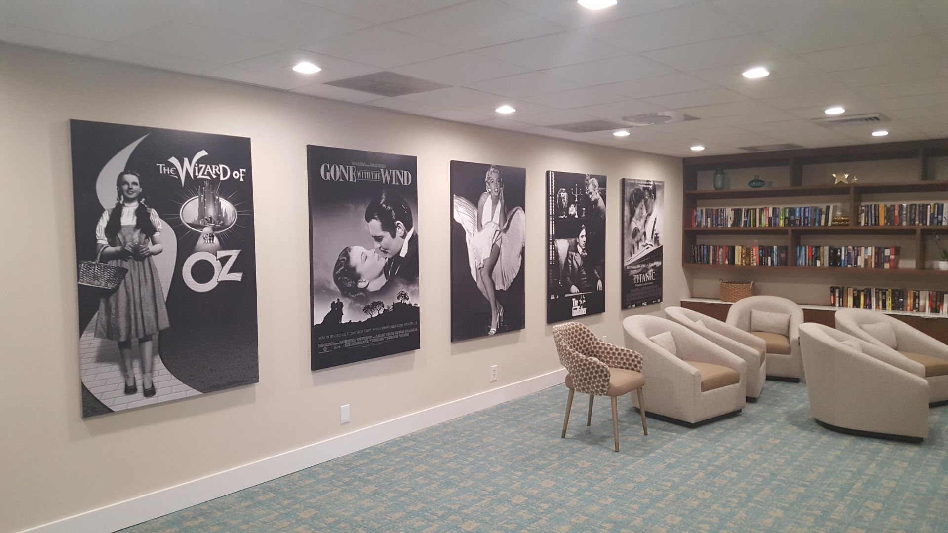 3500 Galt Ocean Drive, Unit 208, Fort Lauderdale, FL 33308 Photo