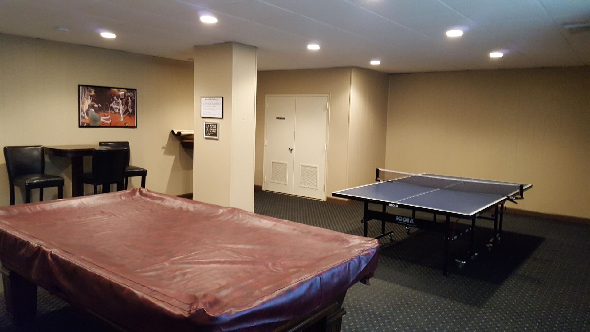 3500 Galt Ocean Drive, Unit 208, Fort Lauderdale, FL 33308 Photo