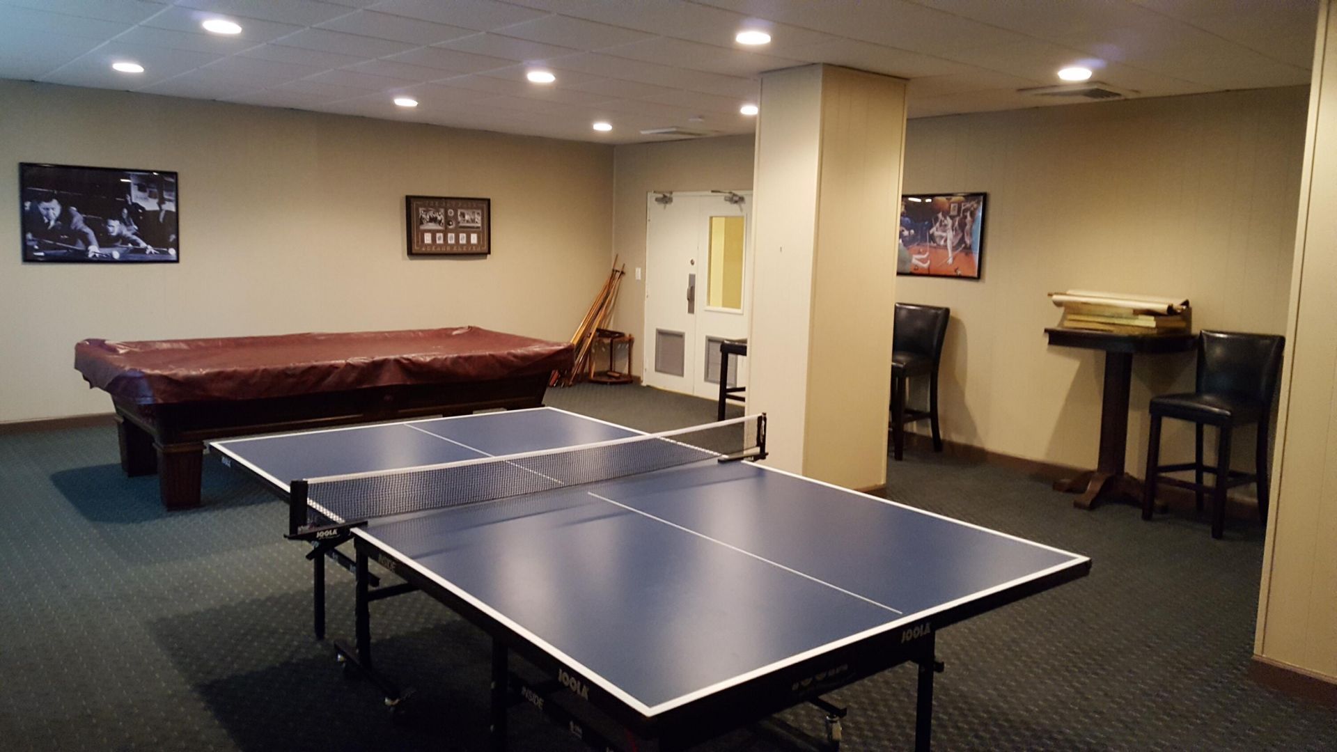 3500 Galt Ocean Drive, Unit 208, Fort Lauderdale, FL 33308 Photo