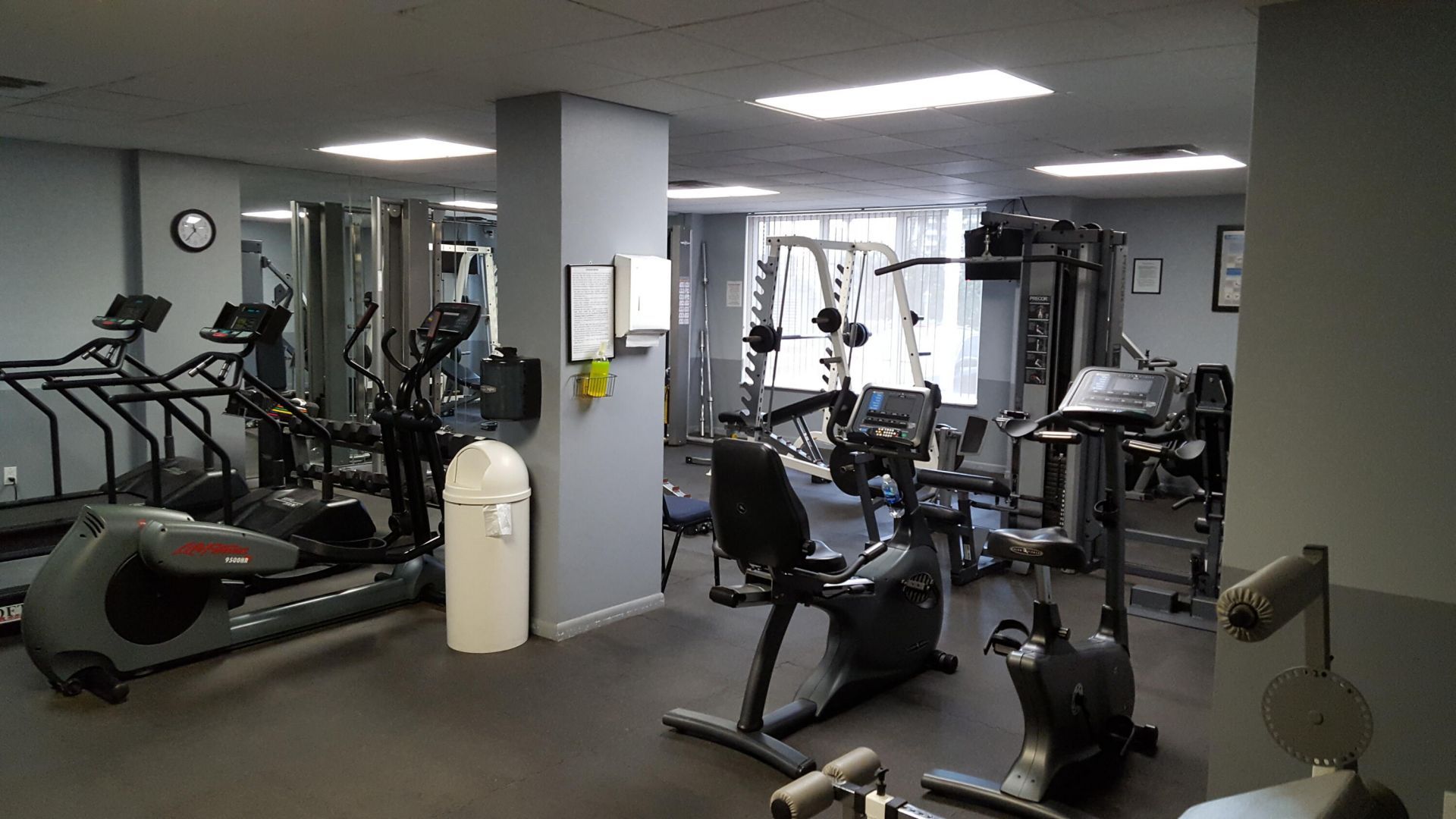 3500 Galt Ocean Drive, Unit 208, Fort Lauderdale, FL 33308 Photo