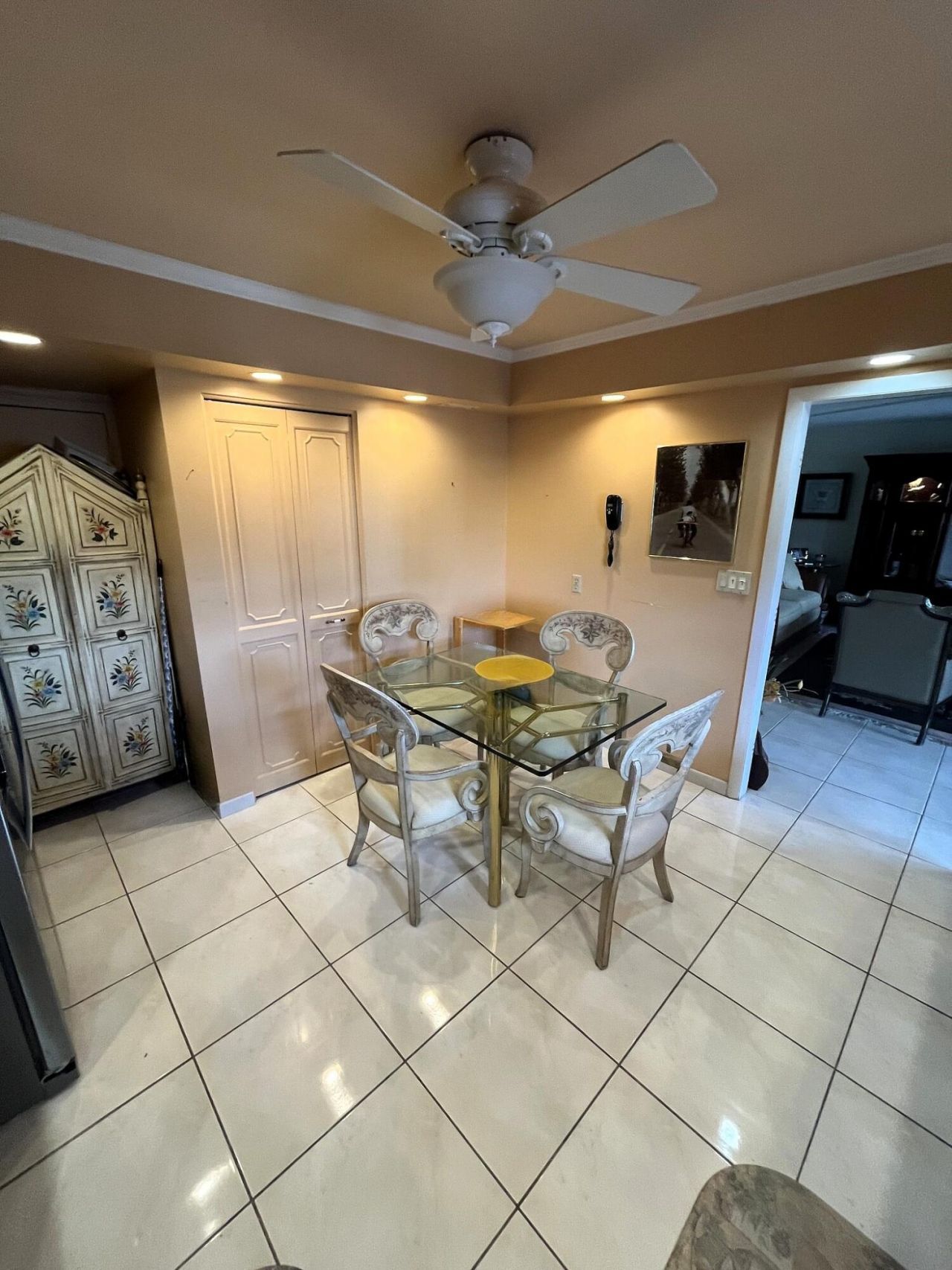 3500 Galt Ocean Drive, Unit 208, Fort Lauderdale, FL 33308 Photo