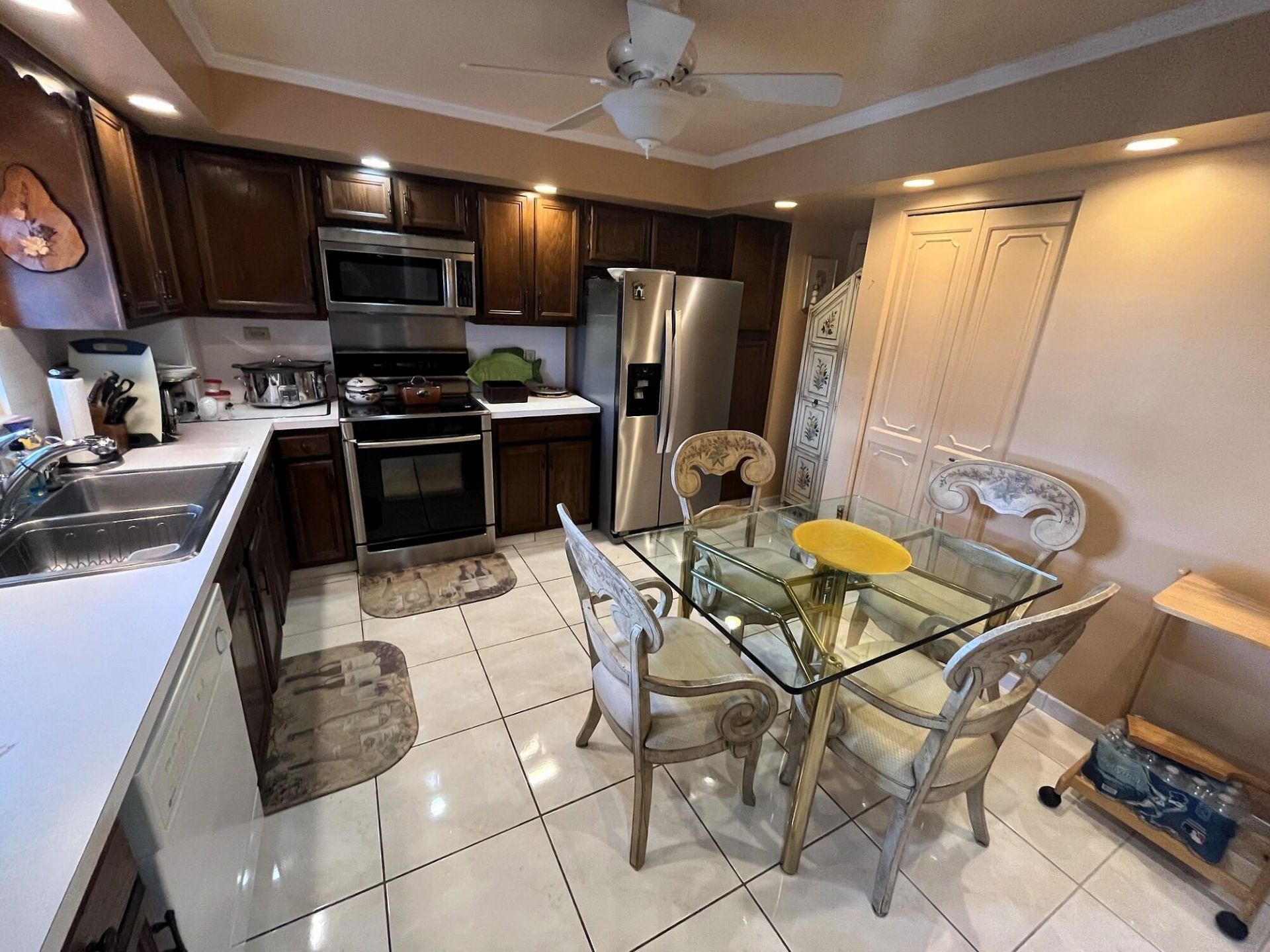 3500 Galt Ocean Drive, Unit 208, Fort Lauderdale, FL 33308 Photo