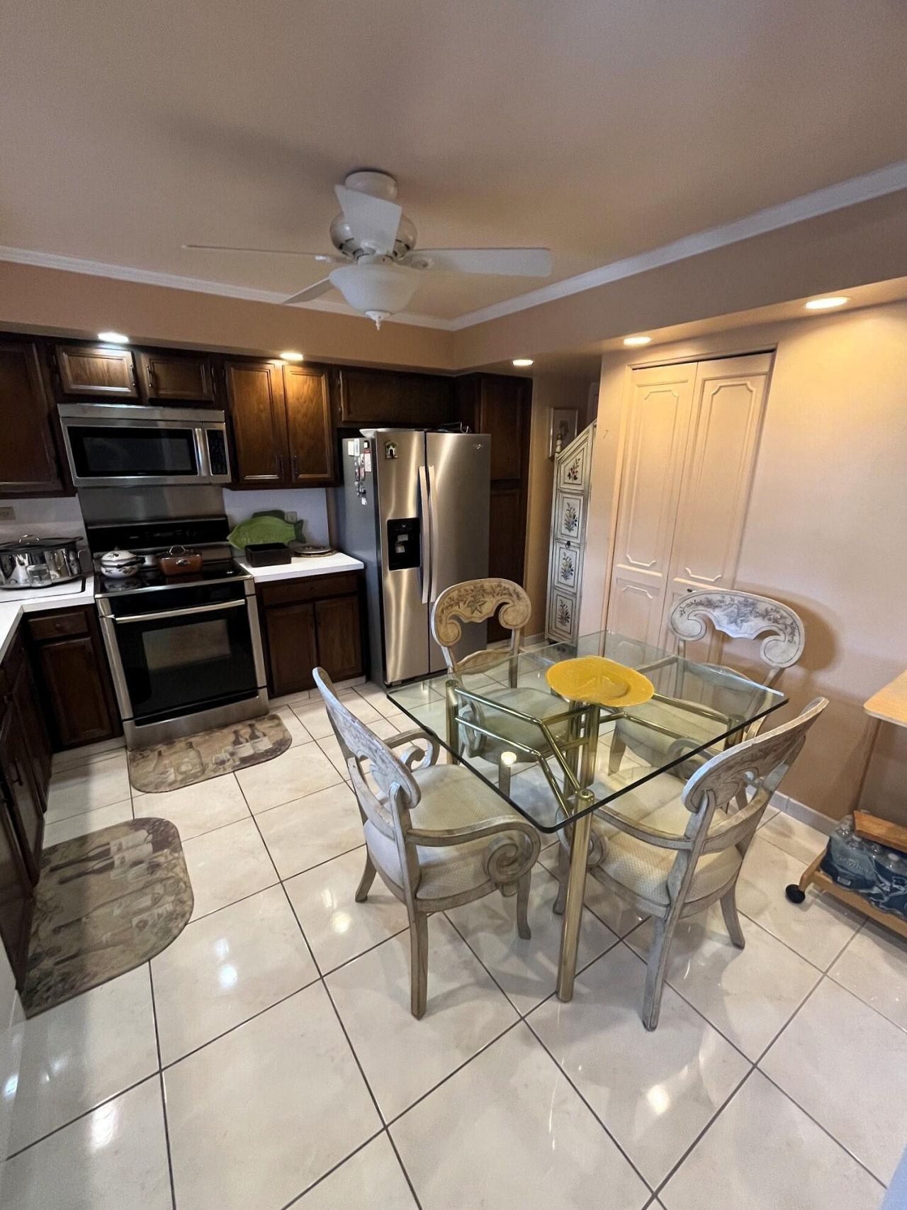 3500 Galt Ocean Drive, Unit 208, Fort Lauderdale, FL 33308 Photo