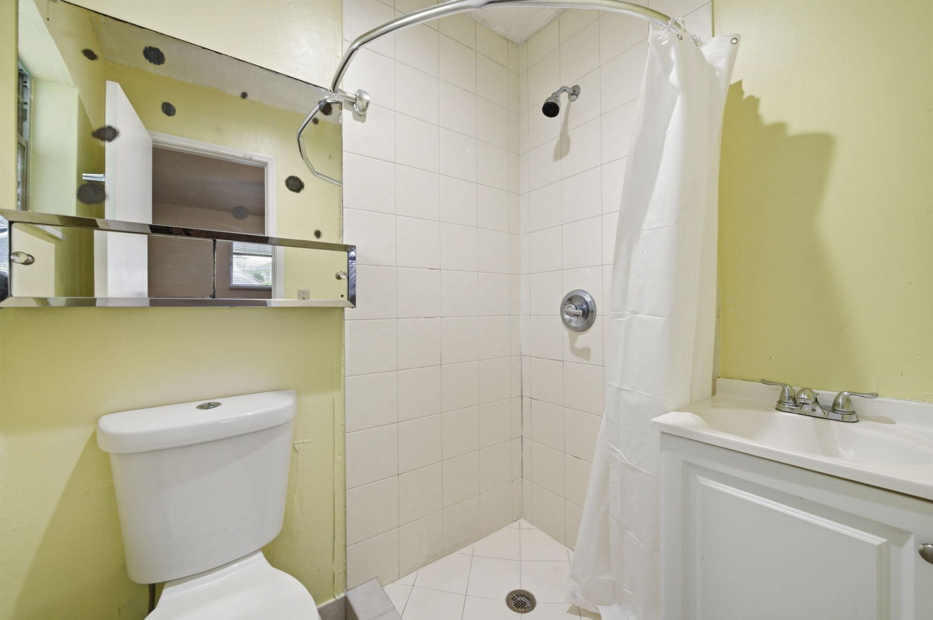 1043 NW 85th Avenue, Unit B-4, Plantation, FL 33322 Photo