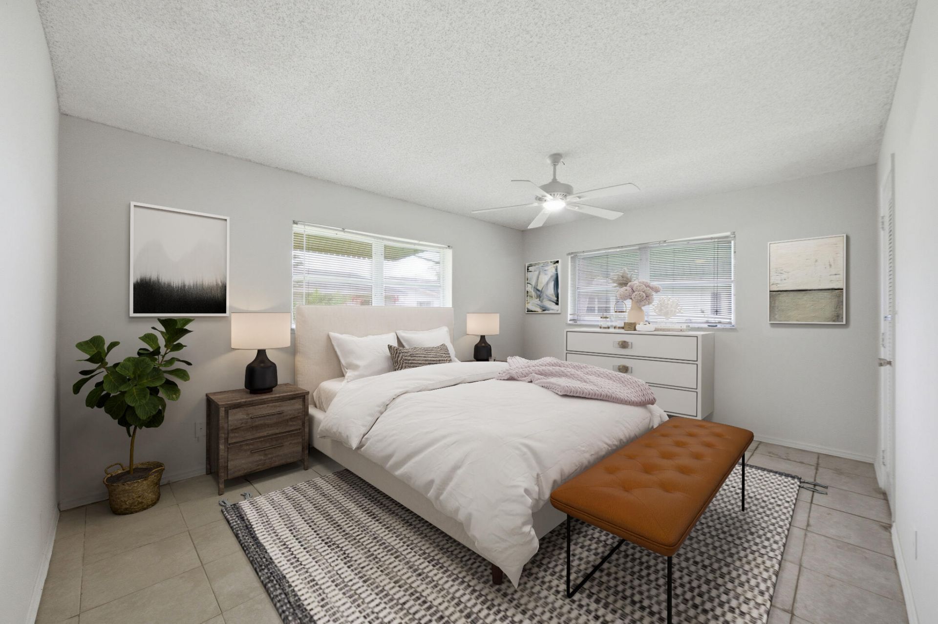 1043 NW 85th Avenue, Unit B-4, Plantation, FL 33322 Photo