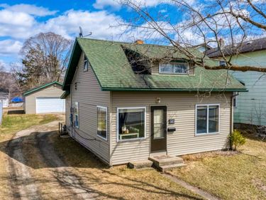 414 Scott Avenue SE, Bemidji, MN 56601