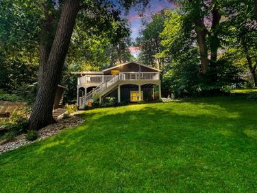 6710 Hopi Road, Chanhassen, MN 55317