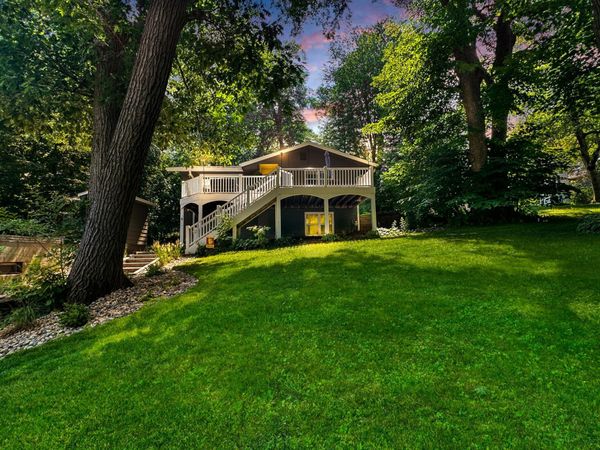 6710 Hopi Road, Chanhassen, MN 55317