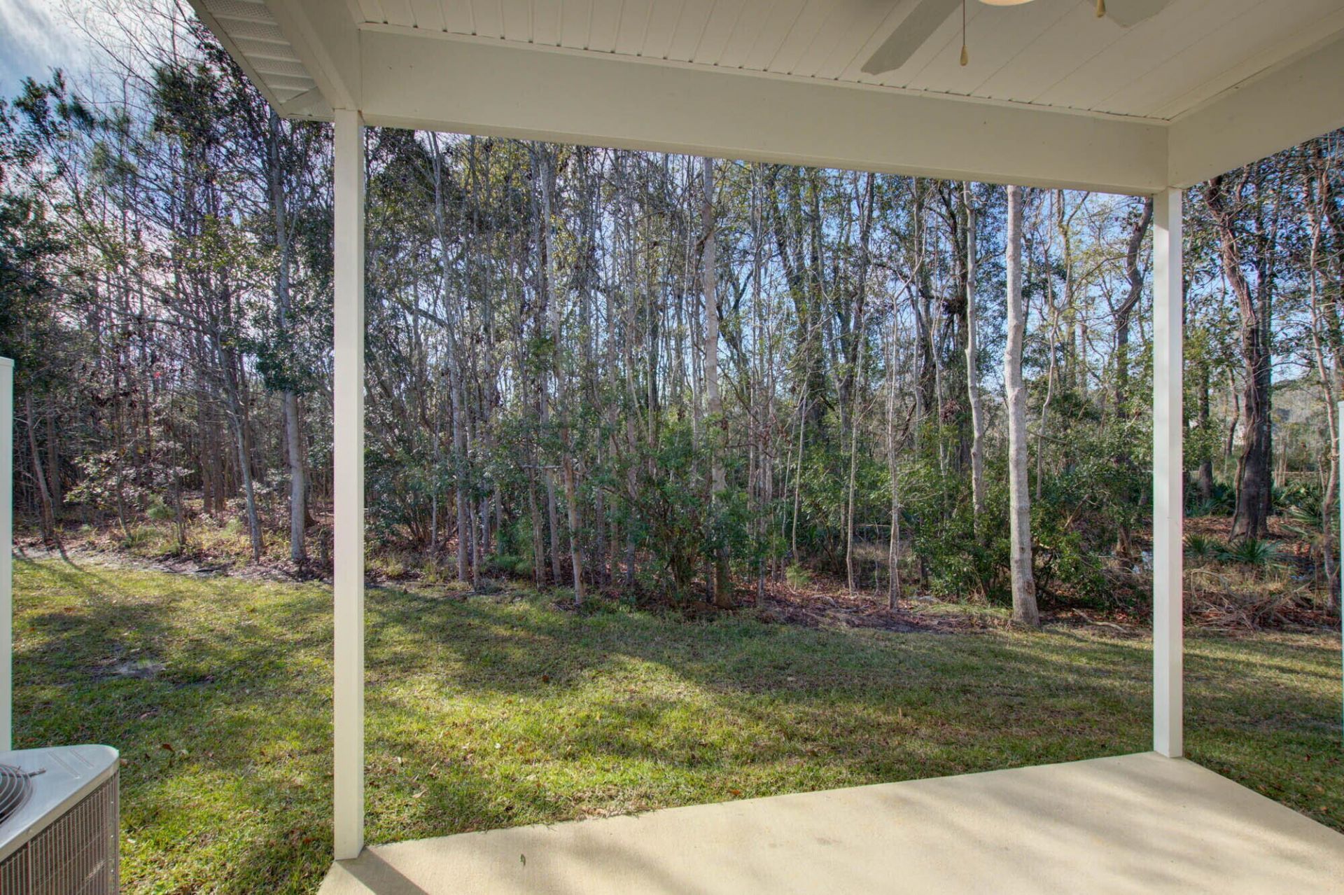 7821 Montview Road Photo 22