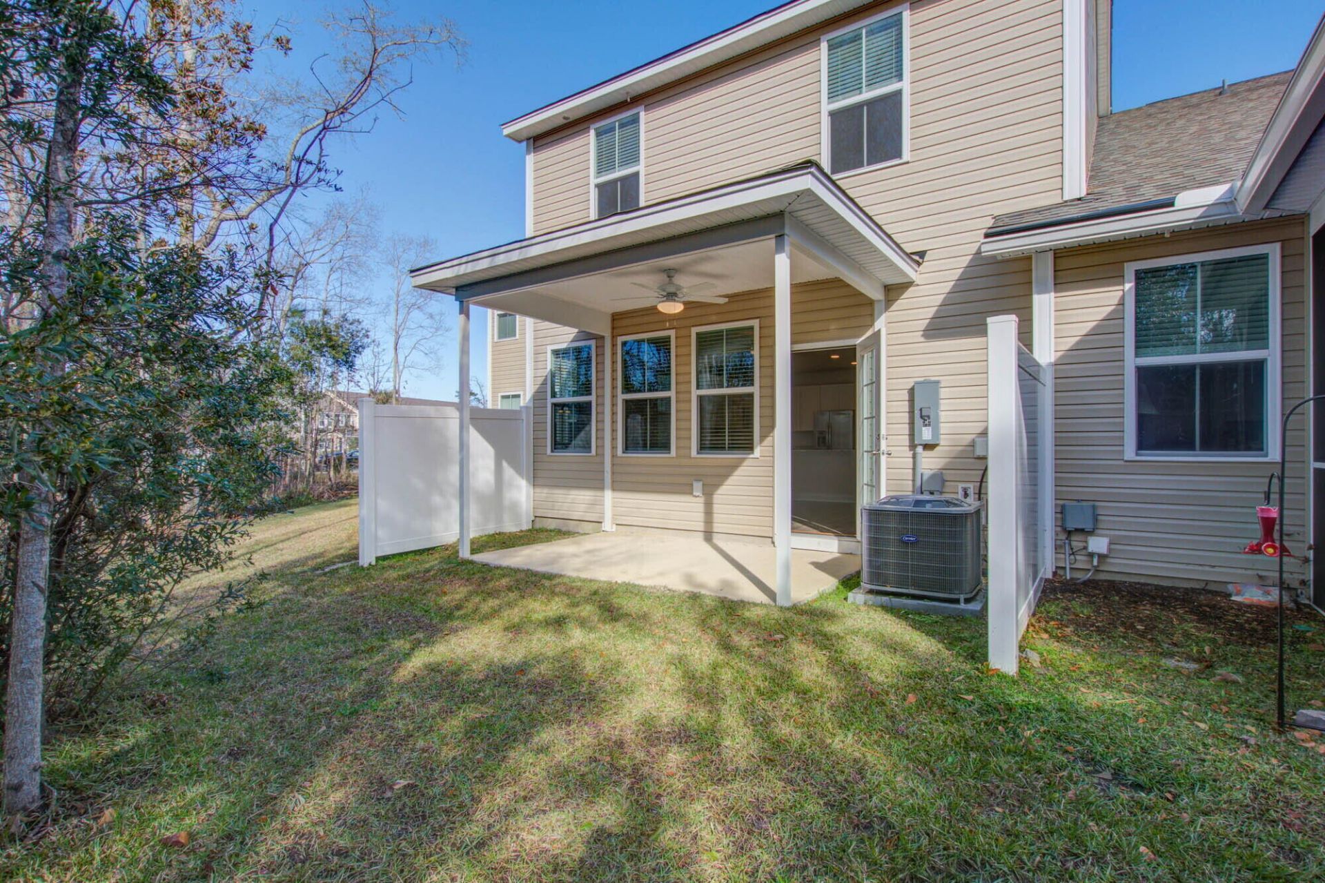 7821 Montview Road Photo 23