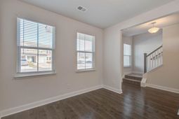 7821 Montview Road photo 4