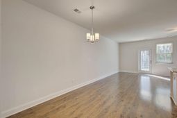 7821 Montview Road photo 4