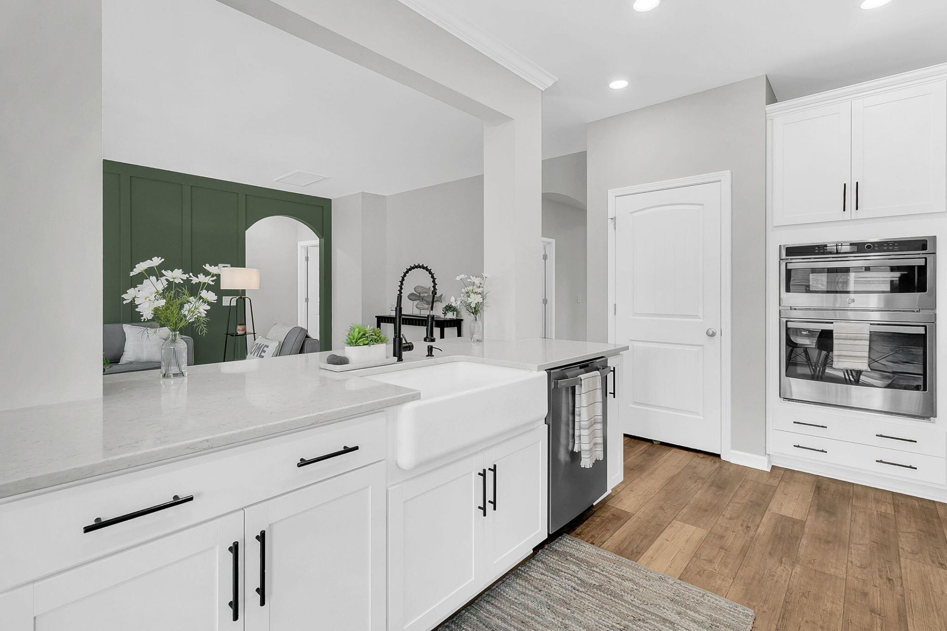 1005 Saltwater Circle Photo 12