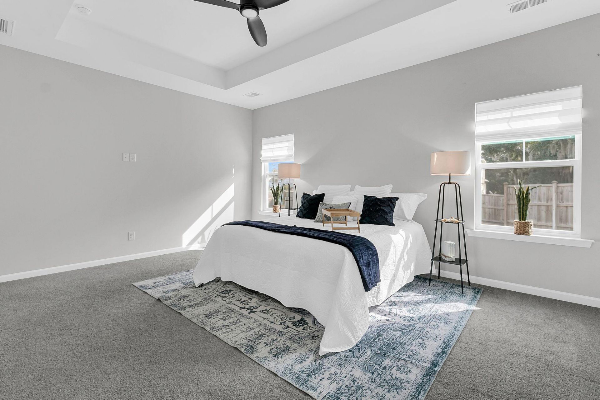 1005 Saltwater Circle Photo 16