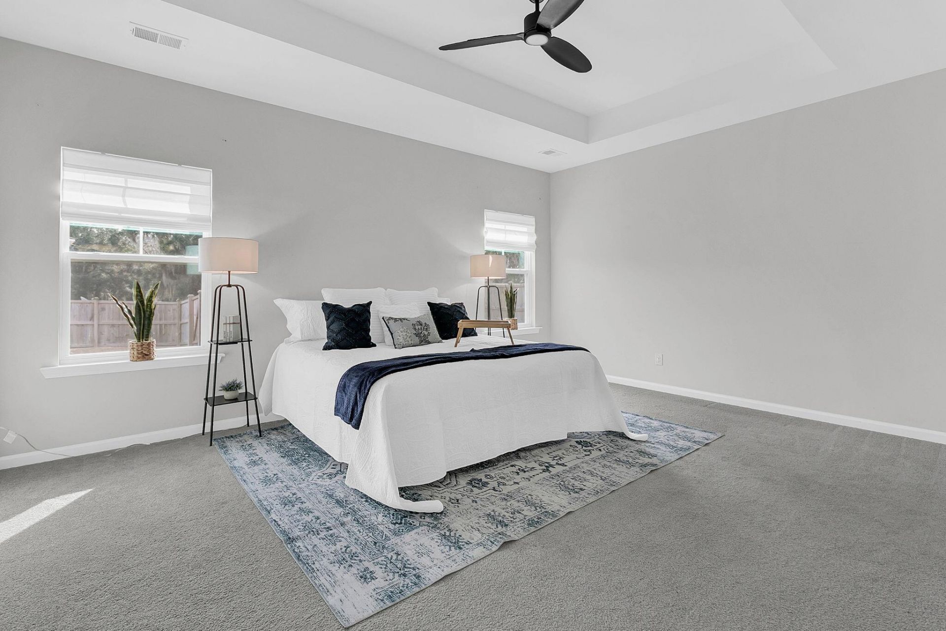 1005 Saltwater Circle Photo 17