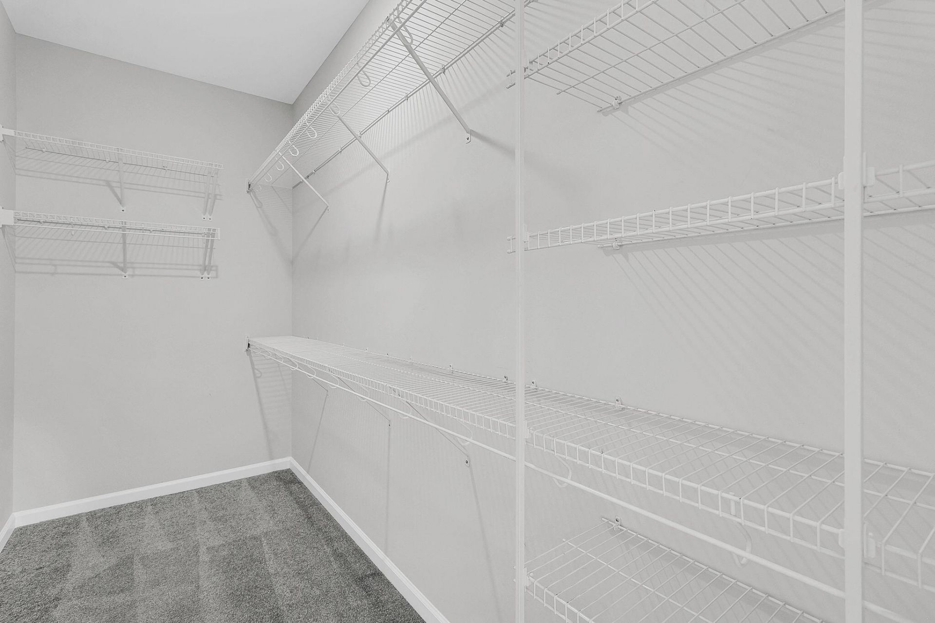 1005 Saltwater Circle Photo 21