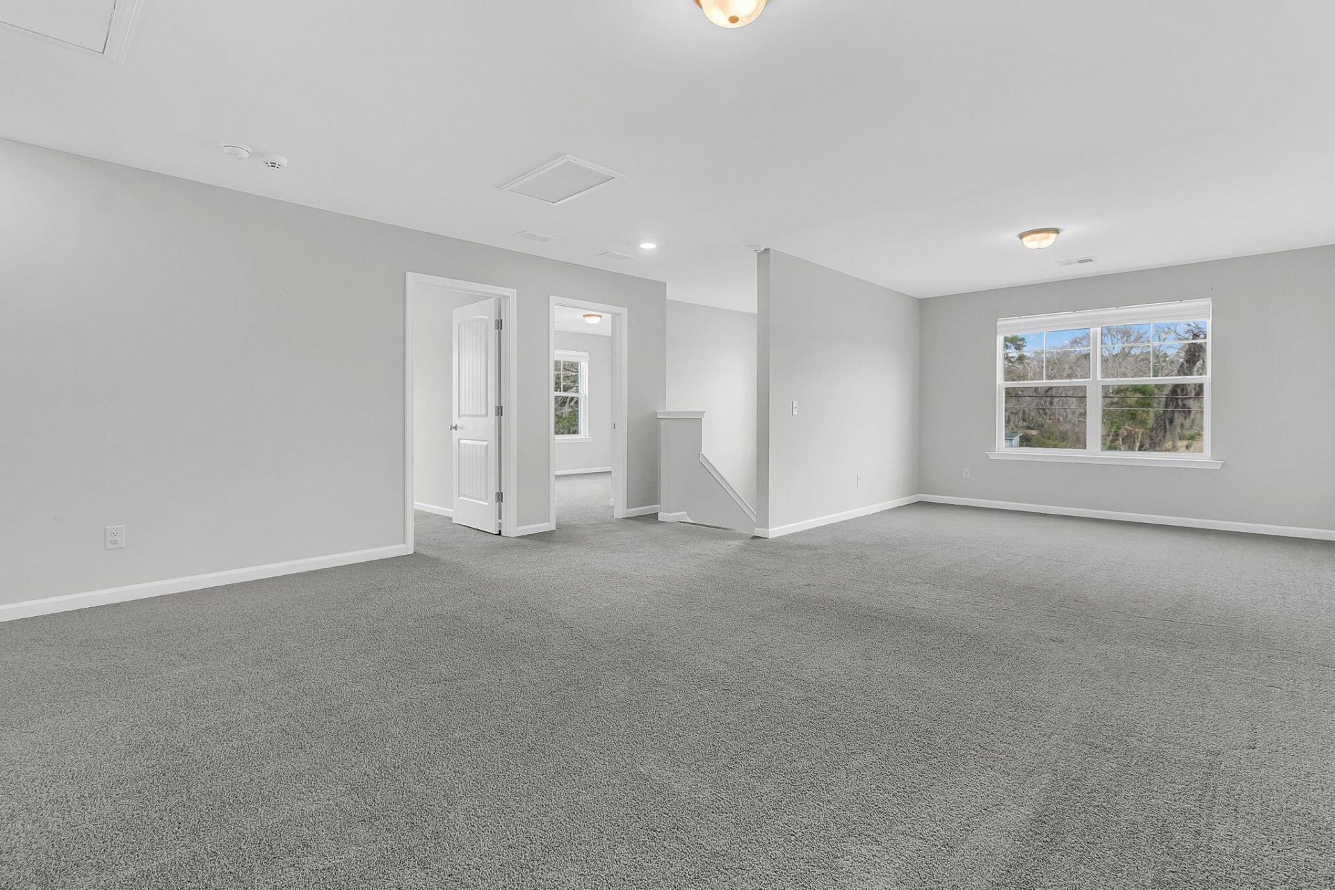 1005 Saltwater Circle Photo 26