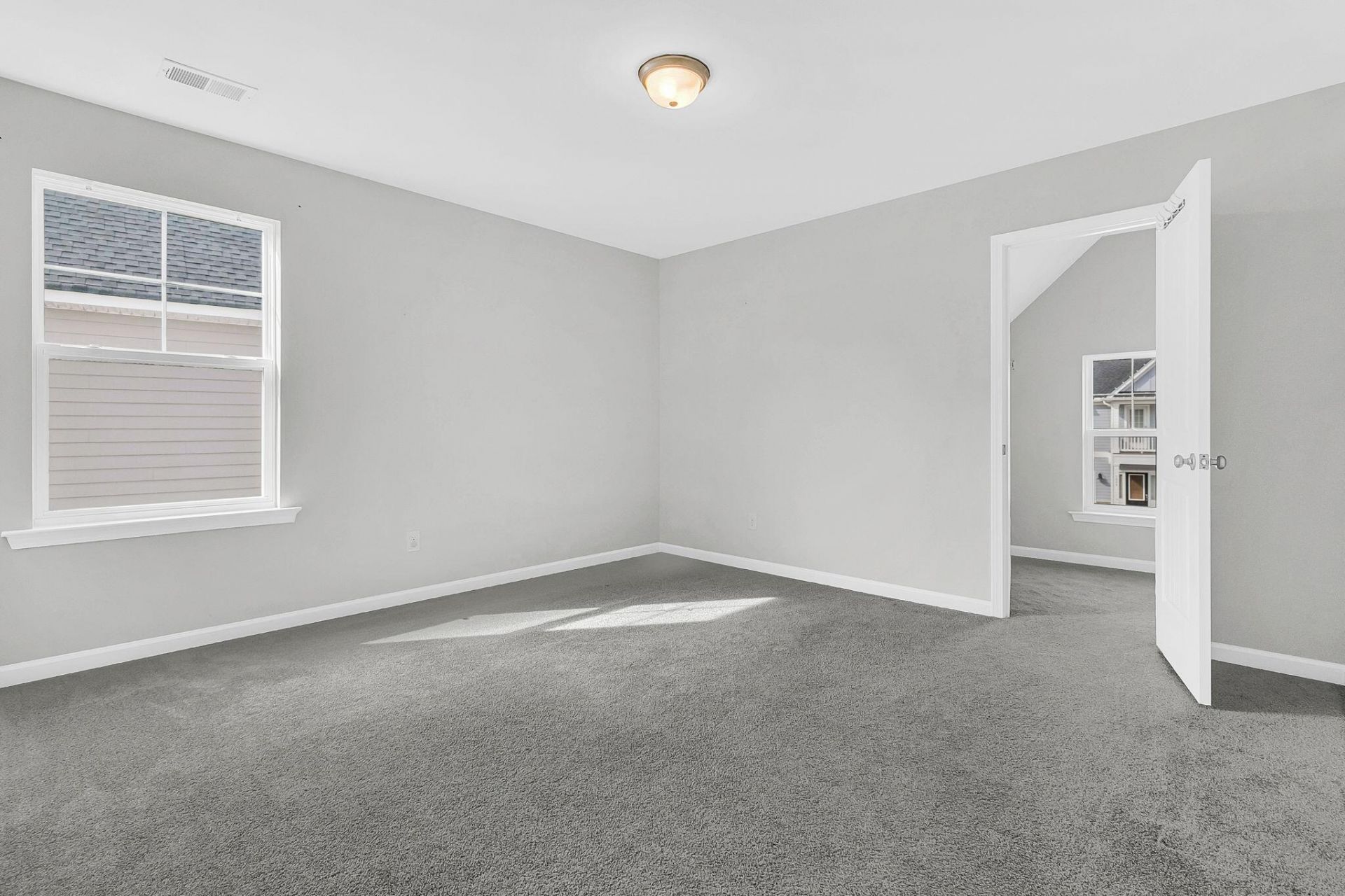 1005 Saltwater Circle Photo 28
